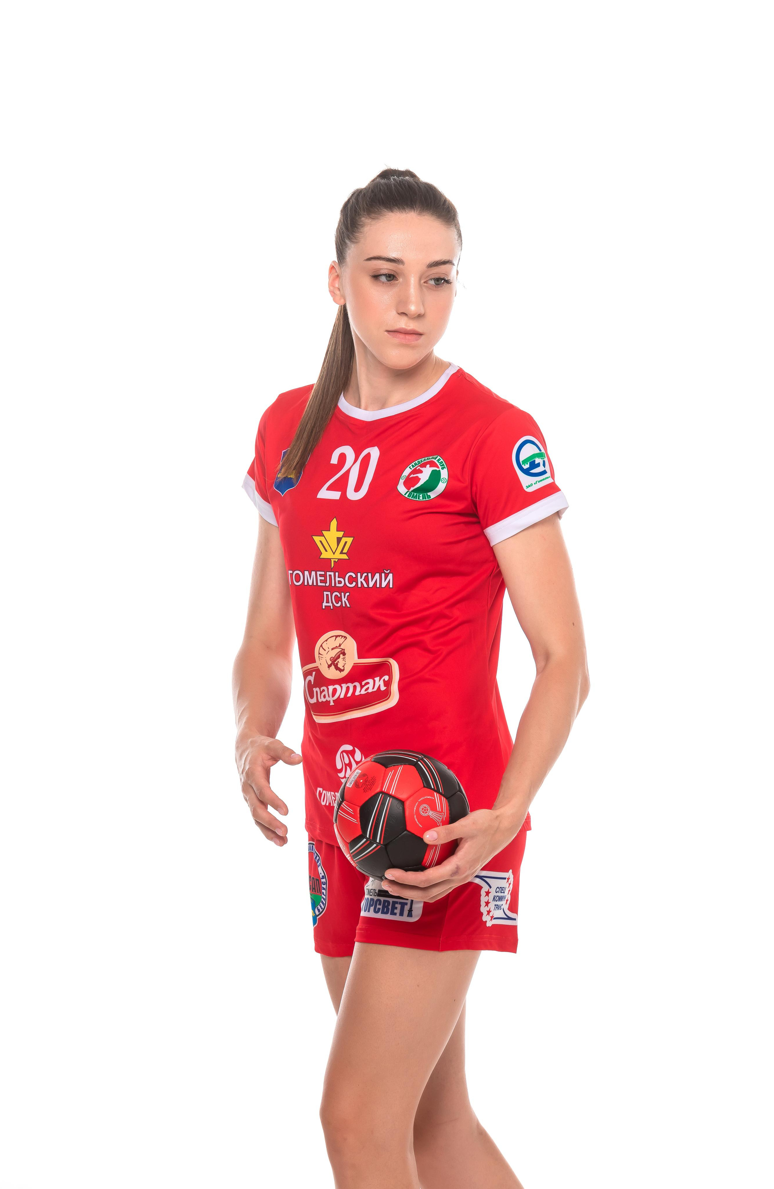 Спортивный и фитнес фотограф в Израиле