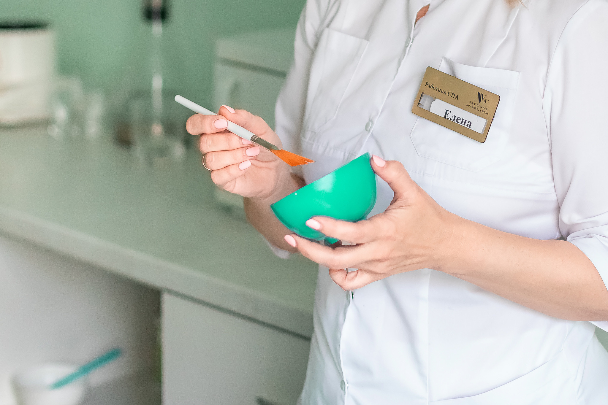 Фотограф для бизнеса в Израиле. Бизнес фотосессии