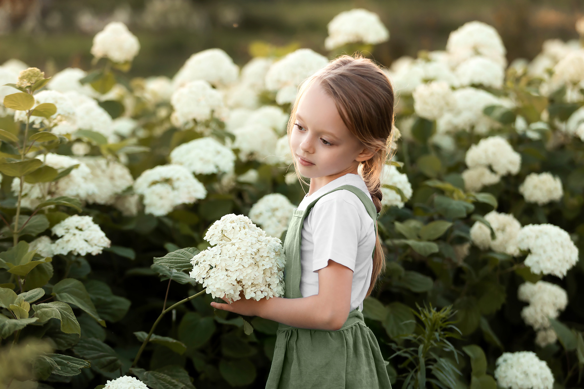 Children's photo shoots in Israel. Children's photographer in Haifa