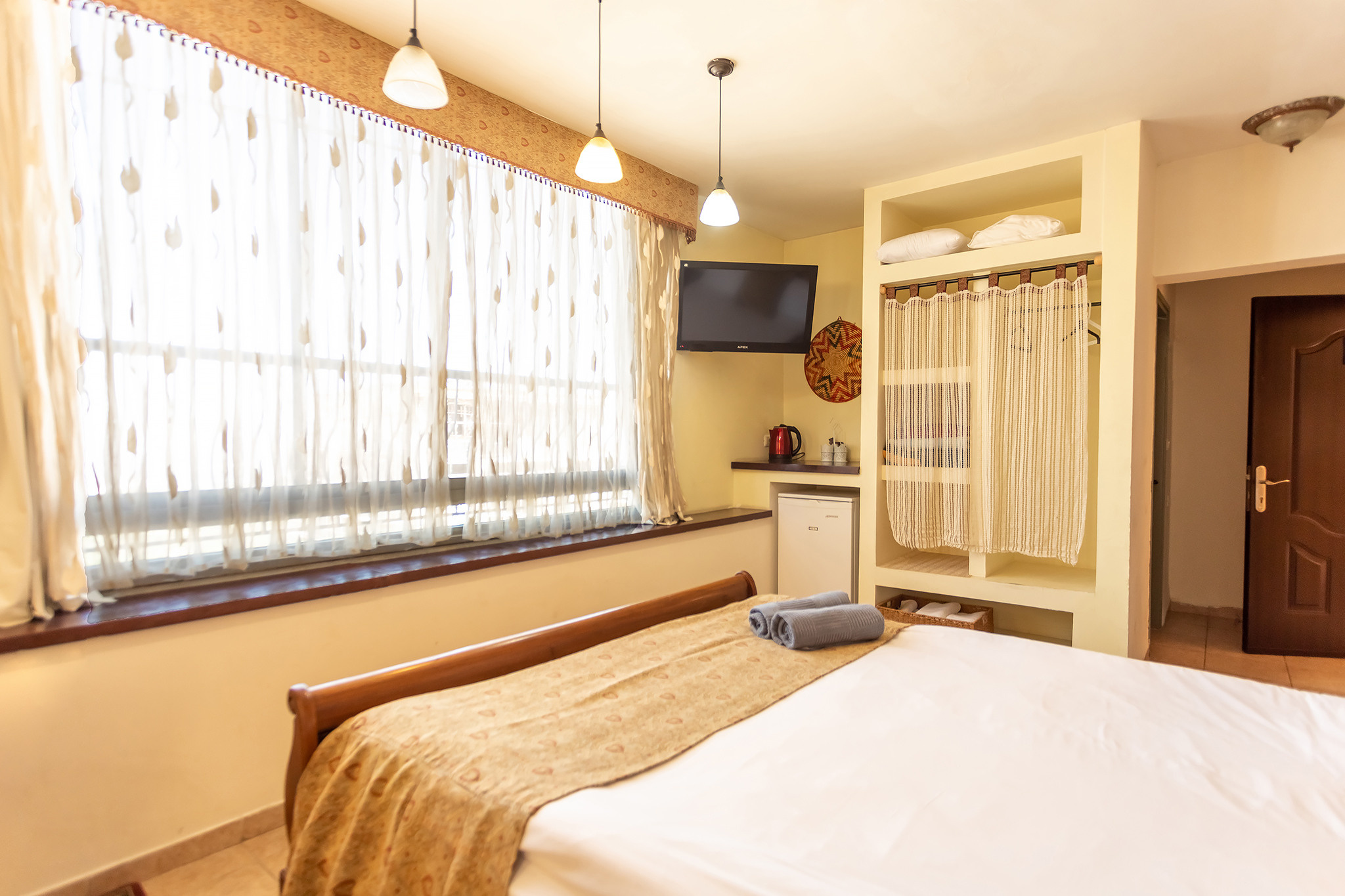 Фотограф интерьеров недвижимости в Израиле для Booking и Airbnb