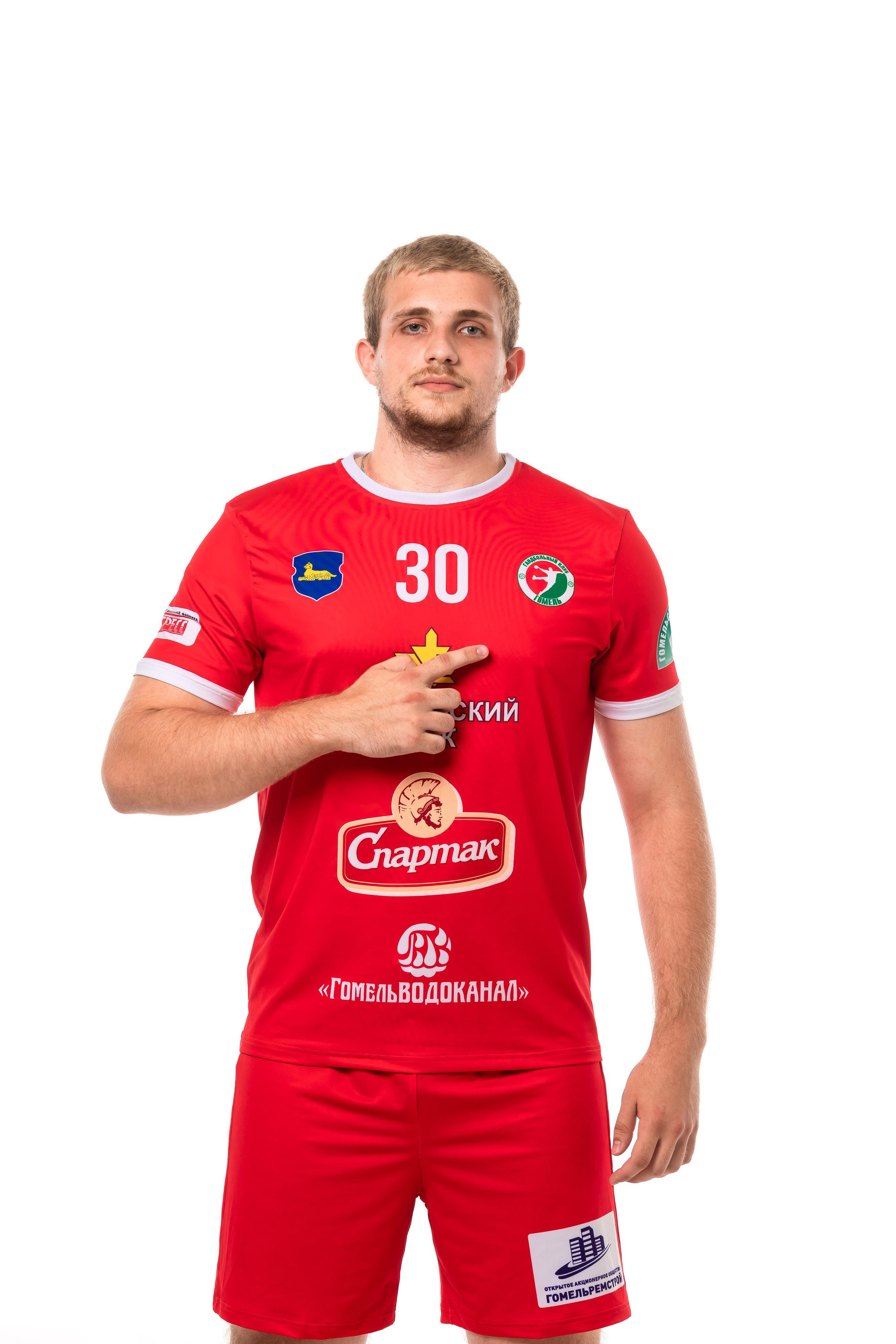 Спортивный и фитнес фотограф в Израиле