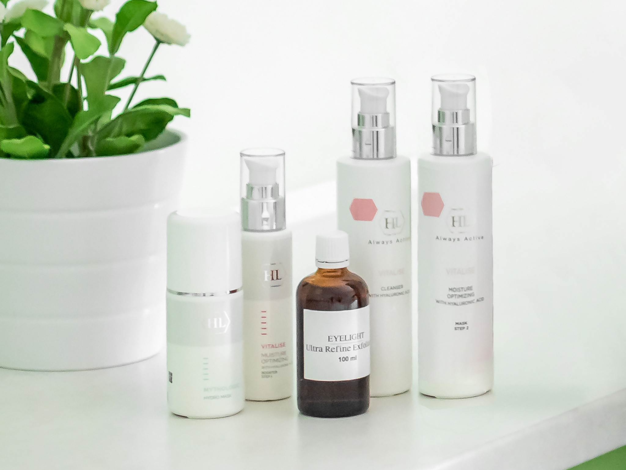 Фотограф для бизнеса в Израиле. Бизнес фотосессии