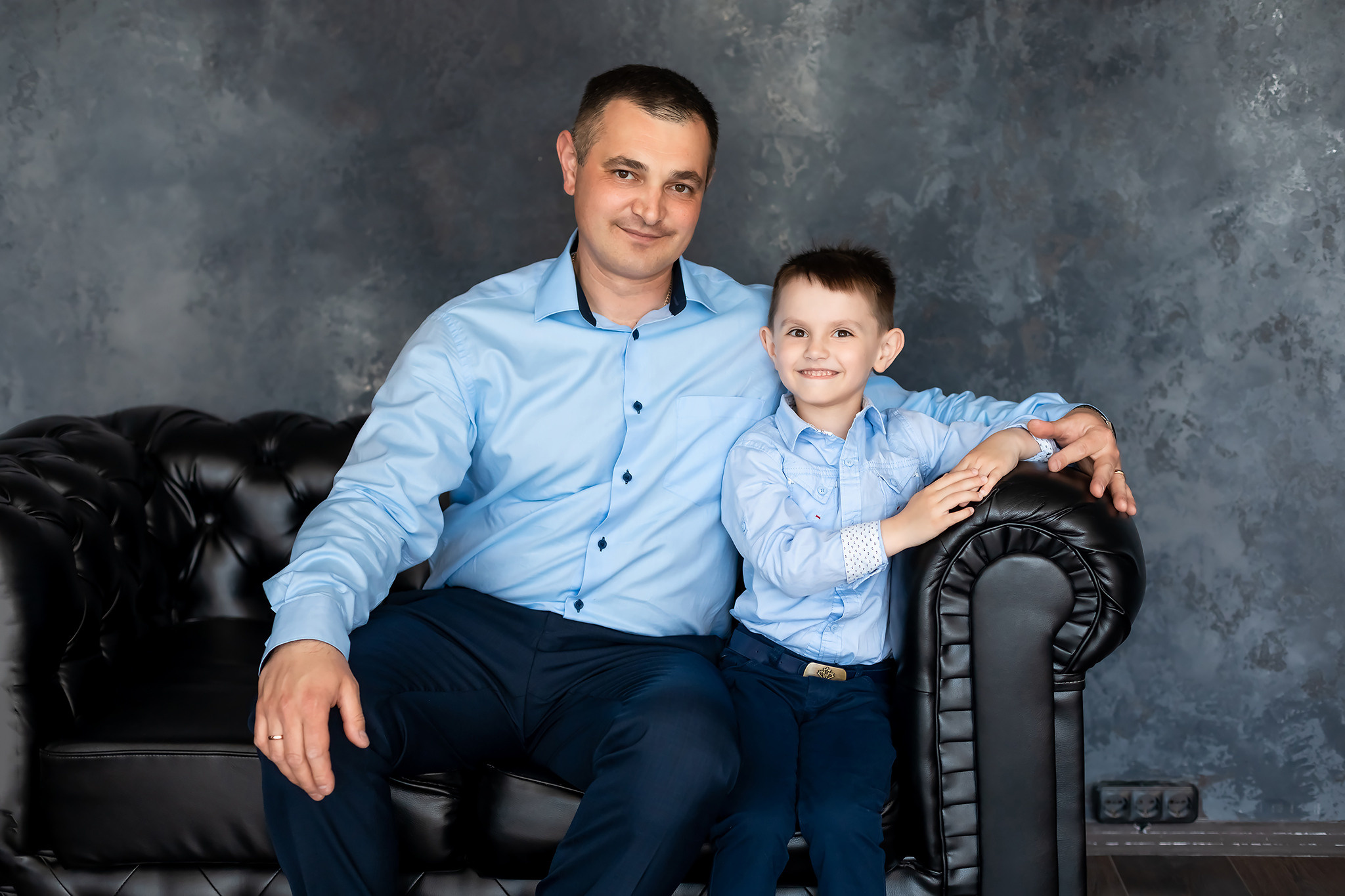 Family photo shoots in Israel. Family photographer in Haifa