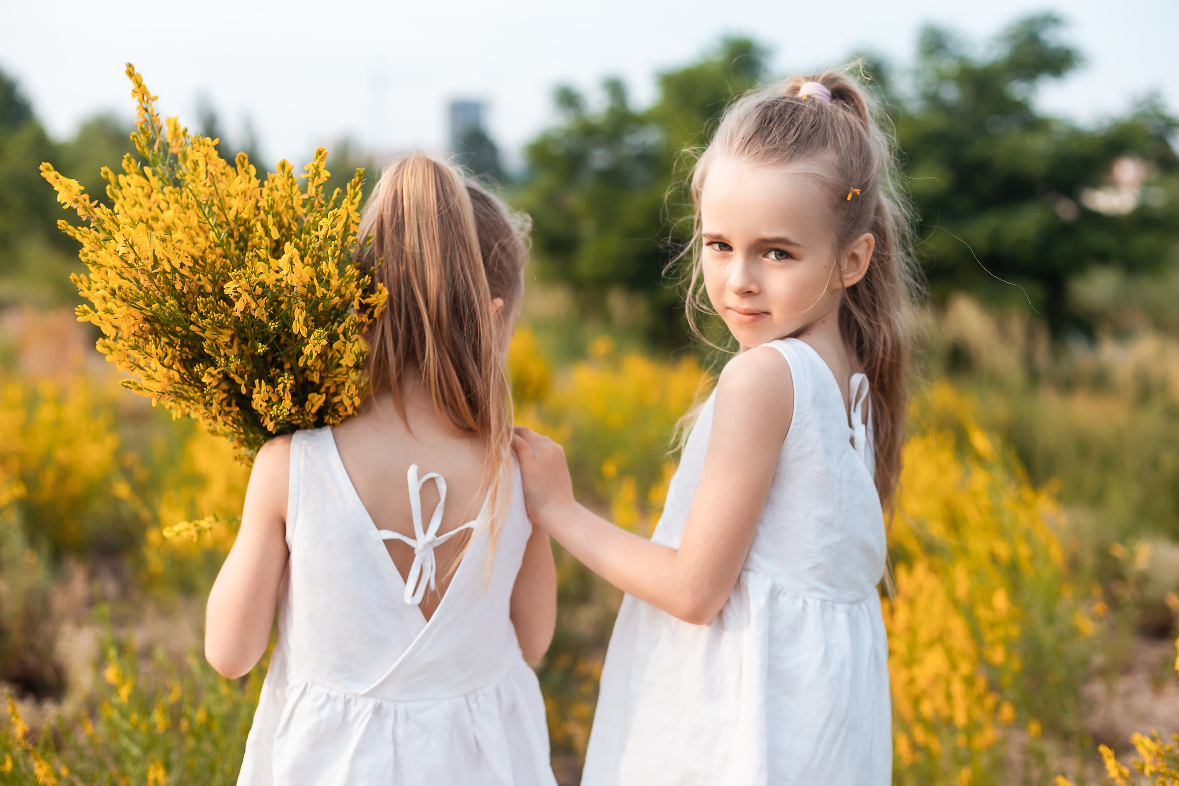 photo shoot for kids