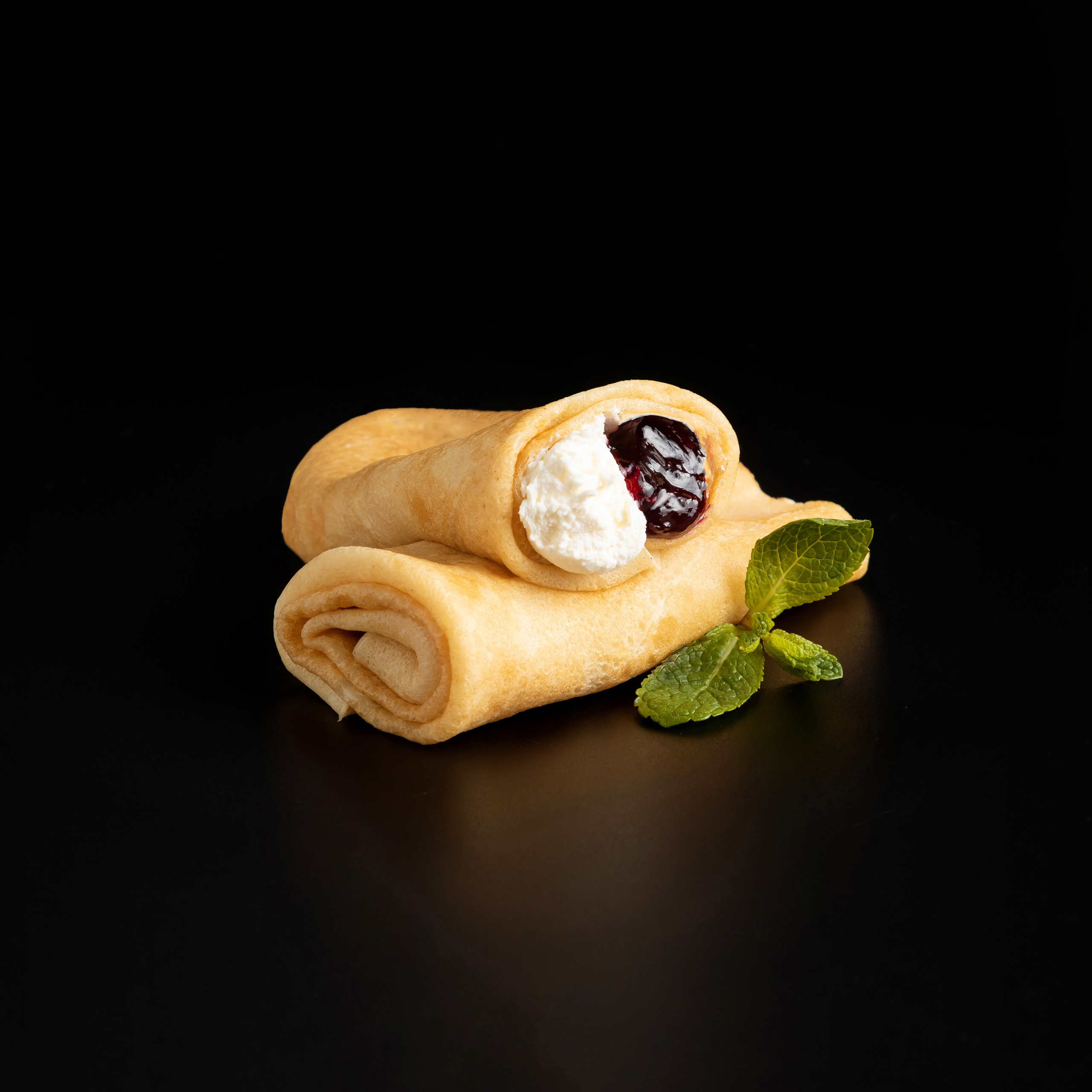 Фуд-фотограф в Израиле. Фуд фотография для ресторанов, кафе, баров