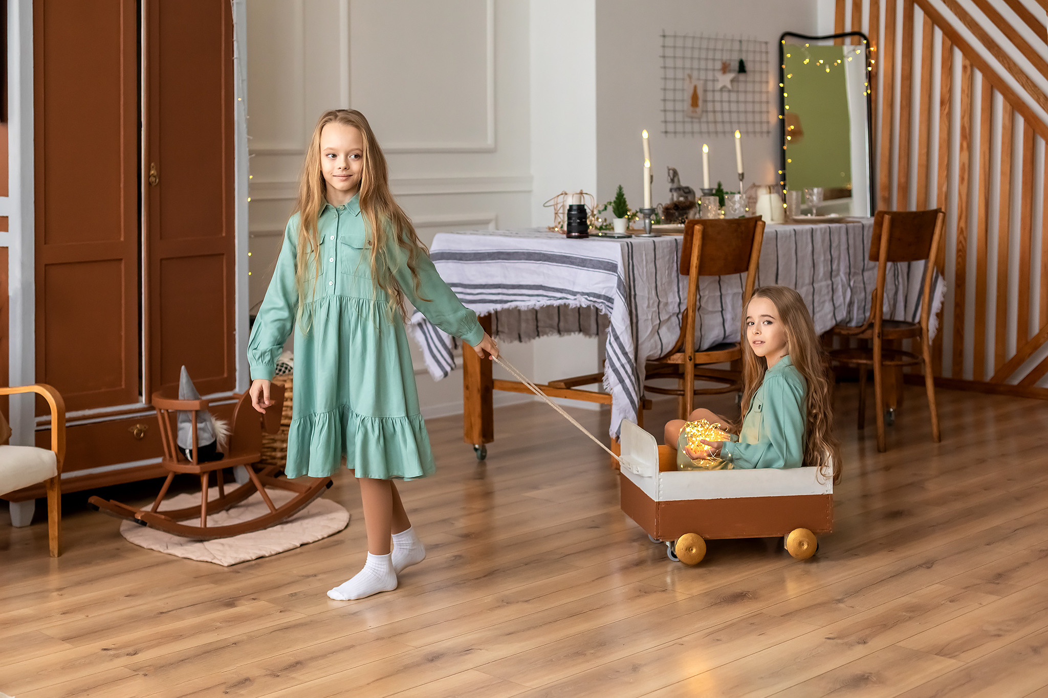 Children's photo shoots in Israel. Children's photographer in Haifa