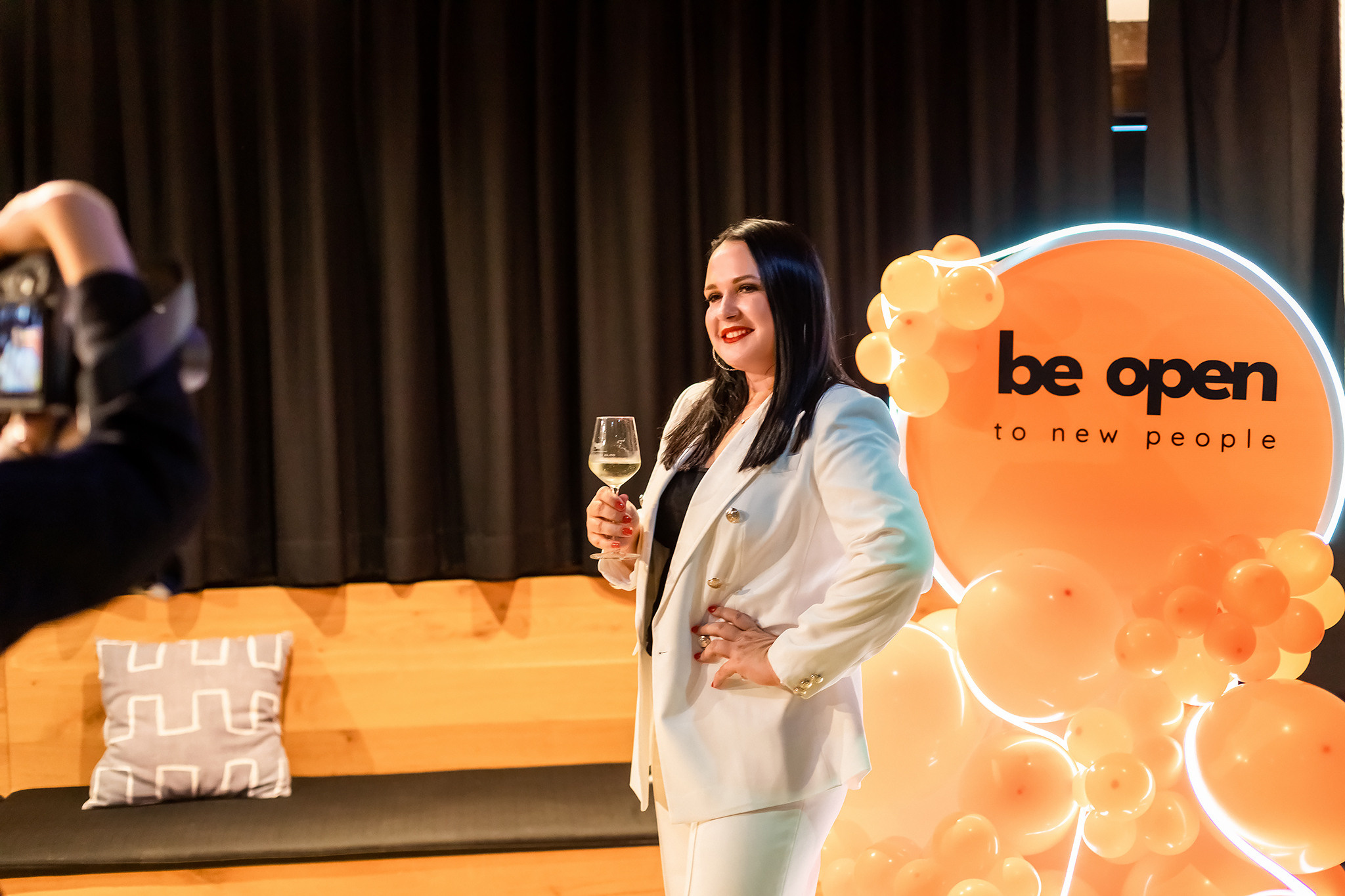 Репортажный фотограф в Израиле. Репортажные фотосъемки