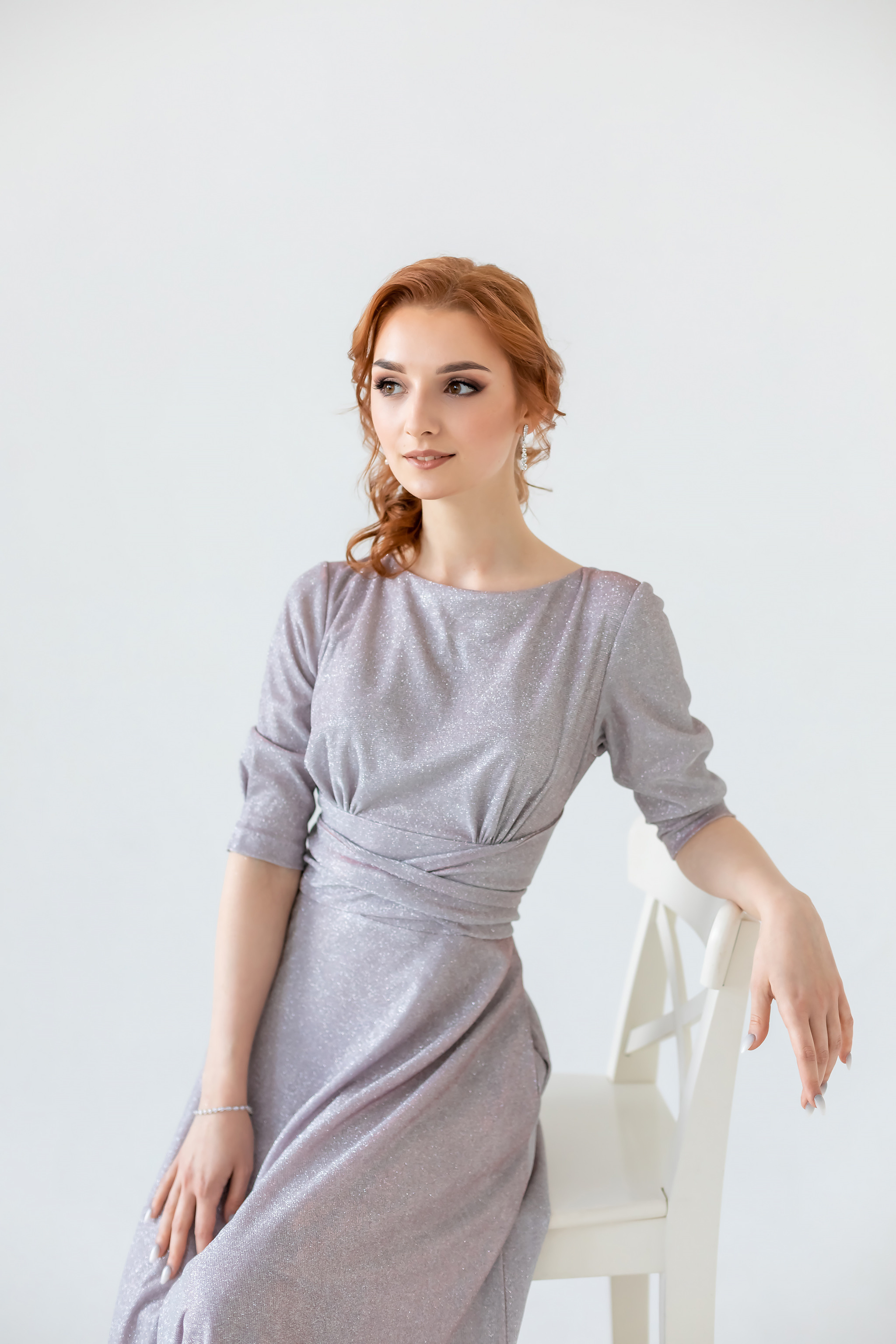 Portrait photography in Israel.  Portrait photographer