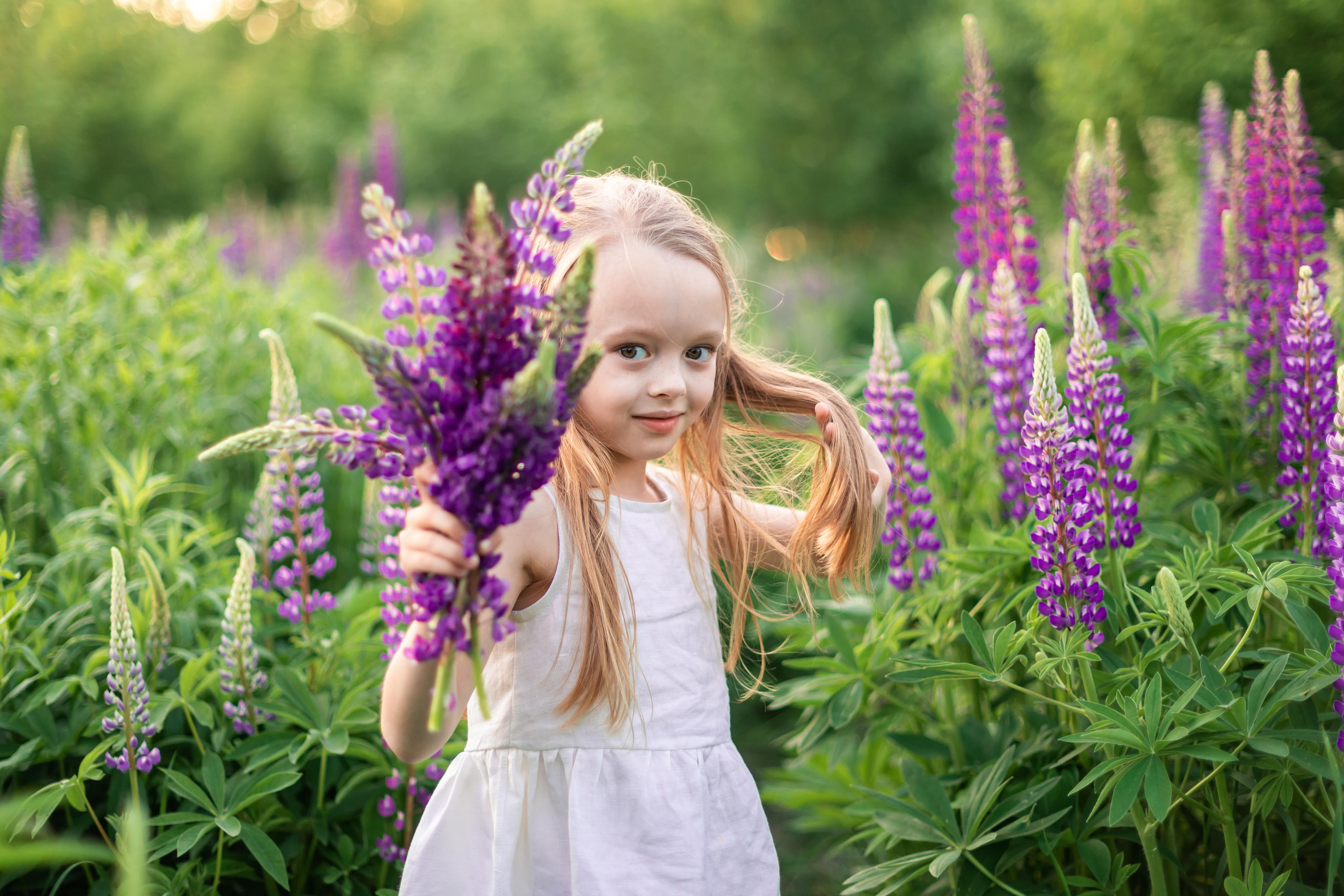 Children's photo shoots in Israel. Children's photographer in Haifa