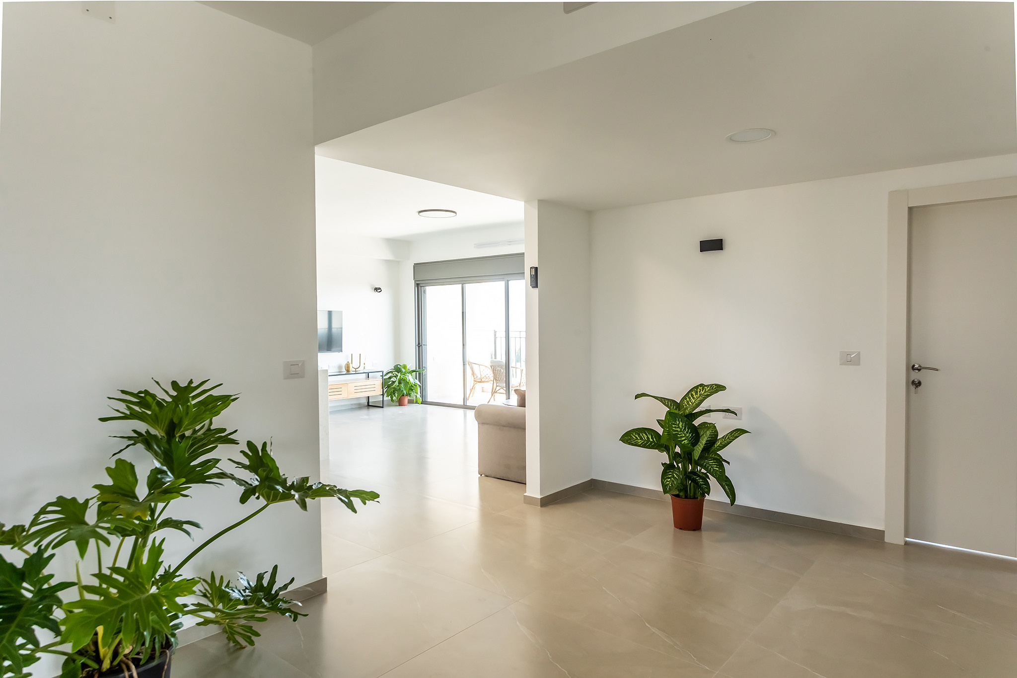 Фотограф интерьеров недвижимости в Израиле для Booking и Airbnb