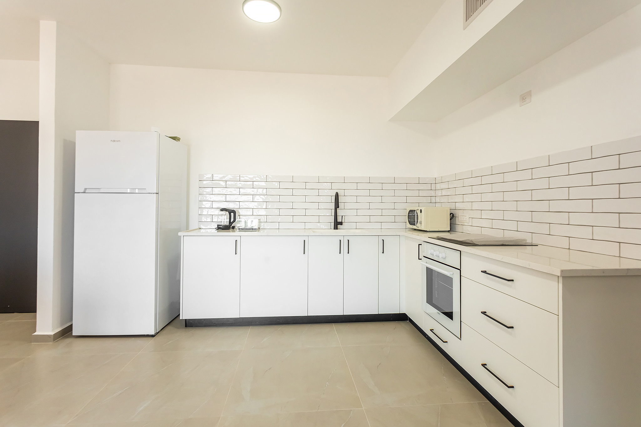 Фотограф интерьеров недвижимости в Израиле для Booking и Airbnb