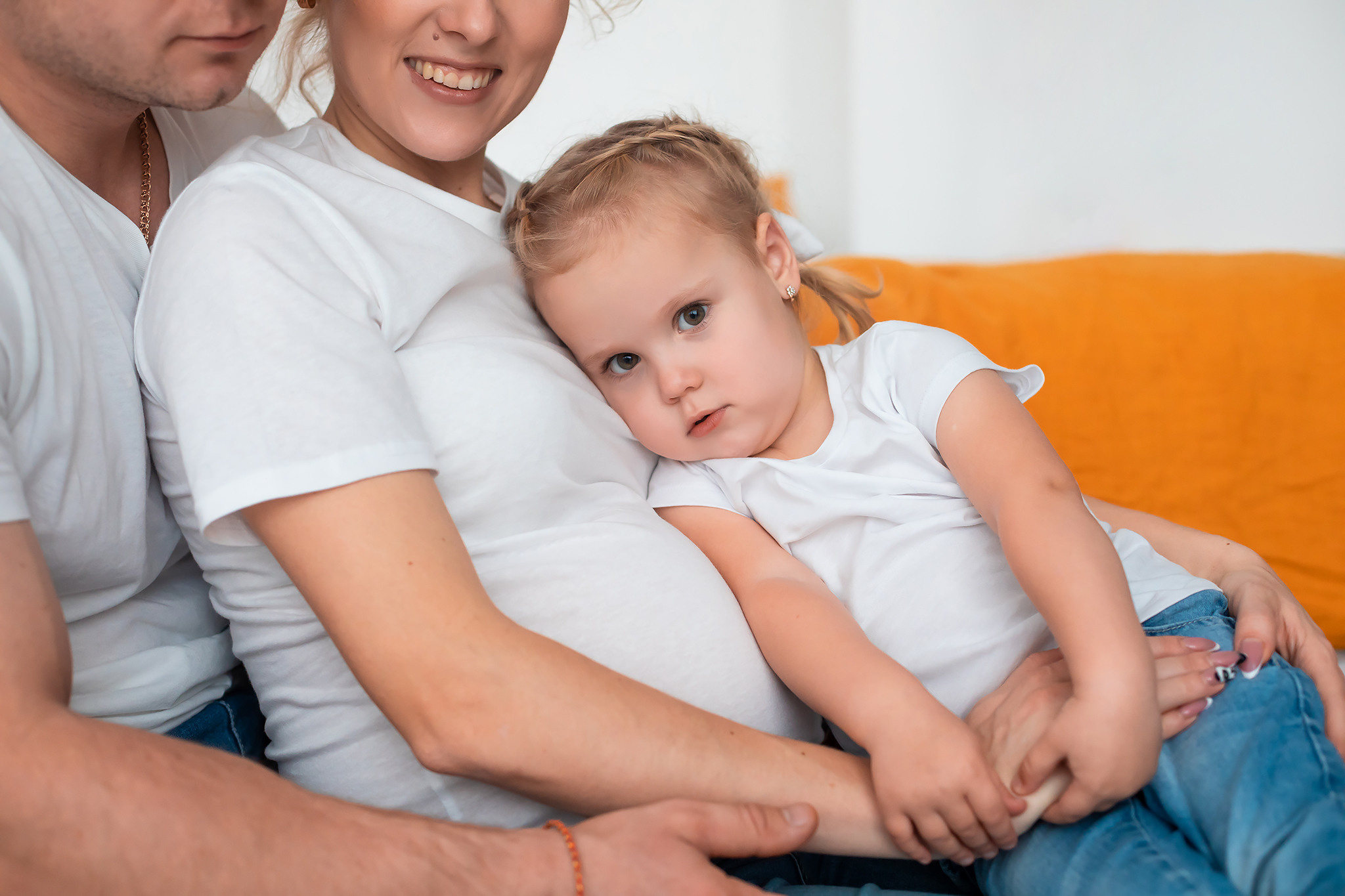 Фотосессия беременности в Израиле. Фотограф беременности в Тель-Авиве и Хайфе