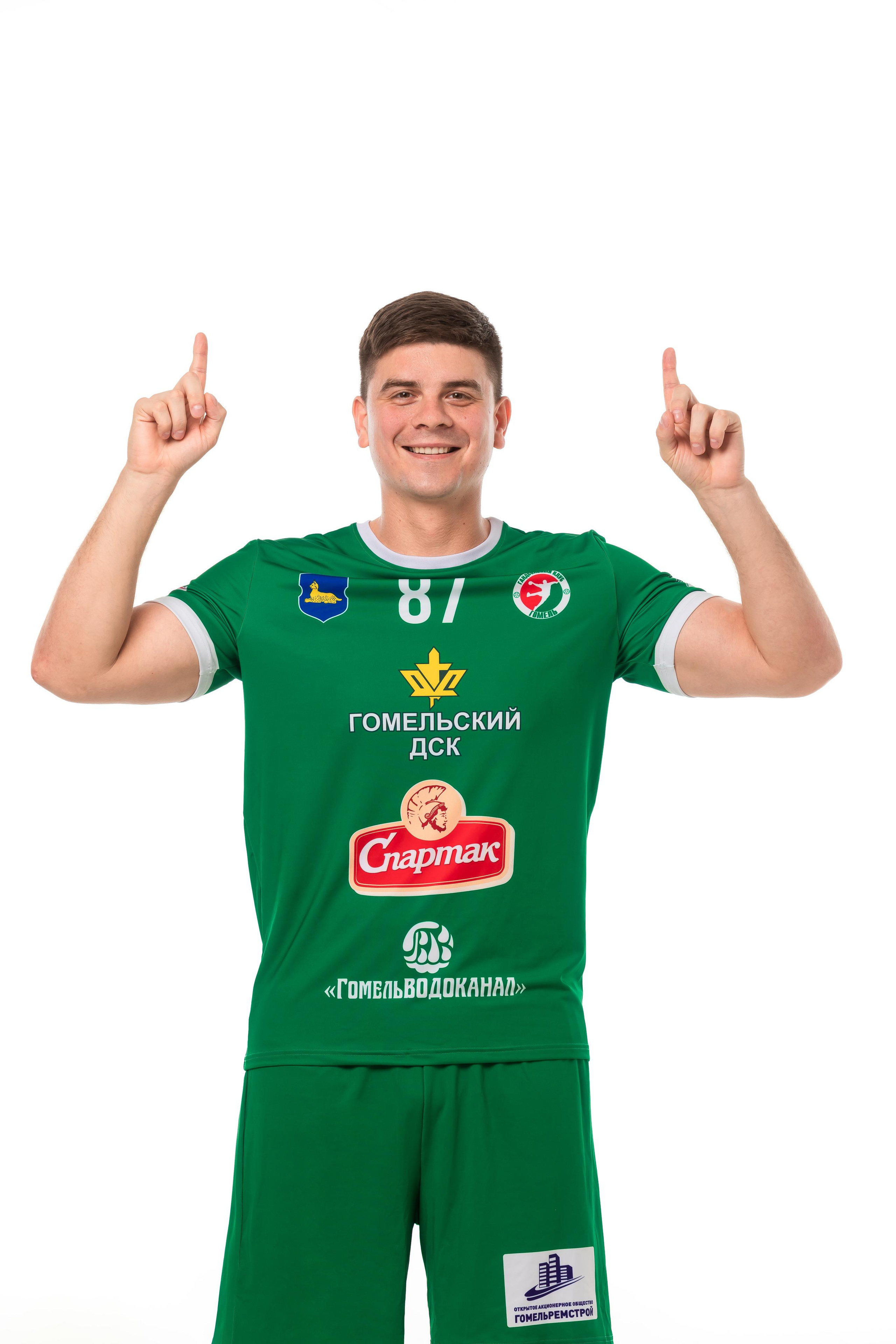 Спортивный и фитнес фотограф в Израиле