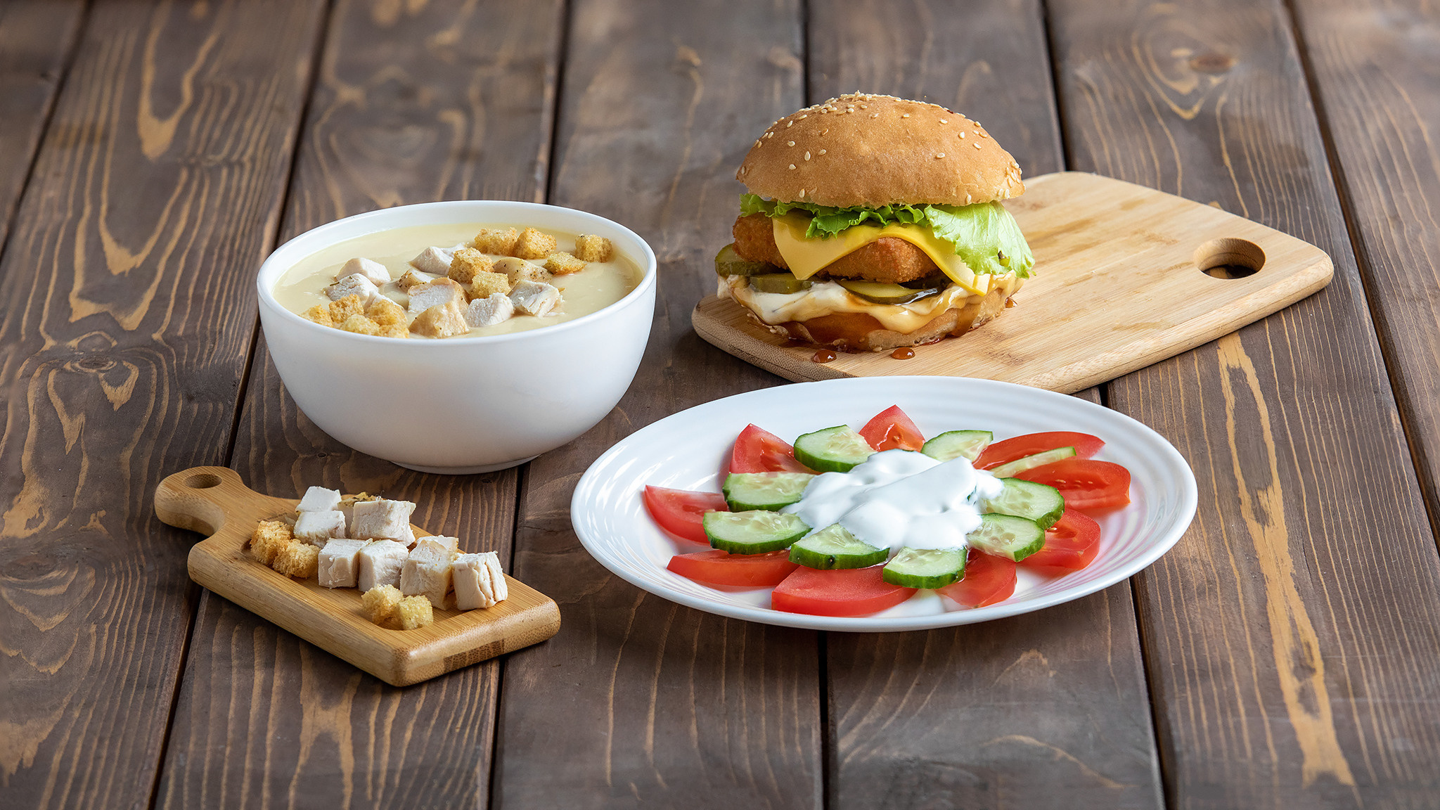 Фуд-фотограф в Израиле. Фуд фотография для ресторанов, кафе, баров