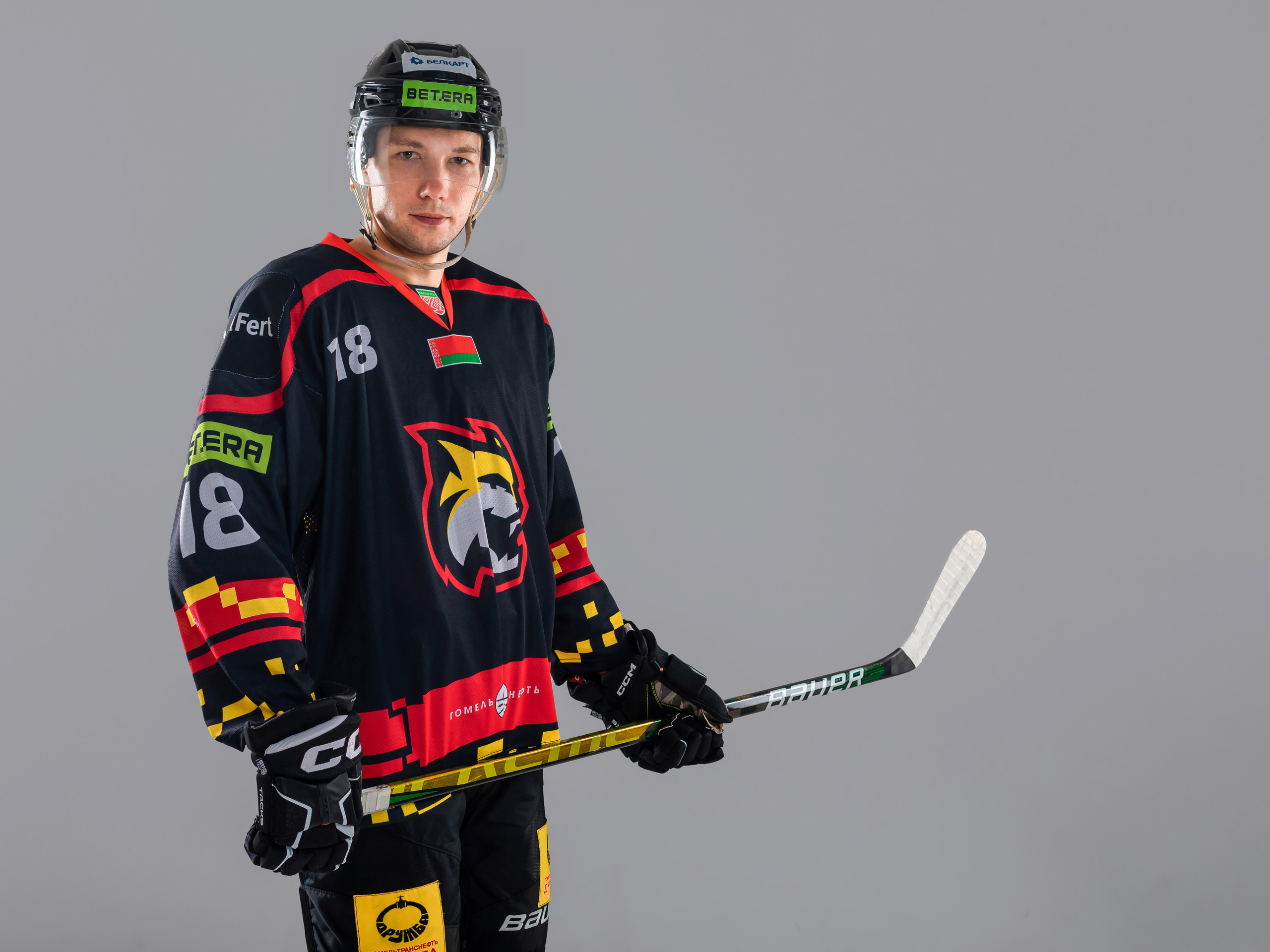 Спортивный и фитнес фотограф в Израиле