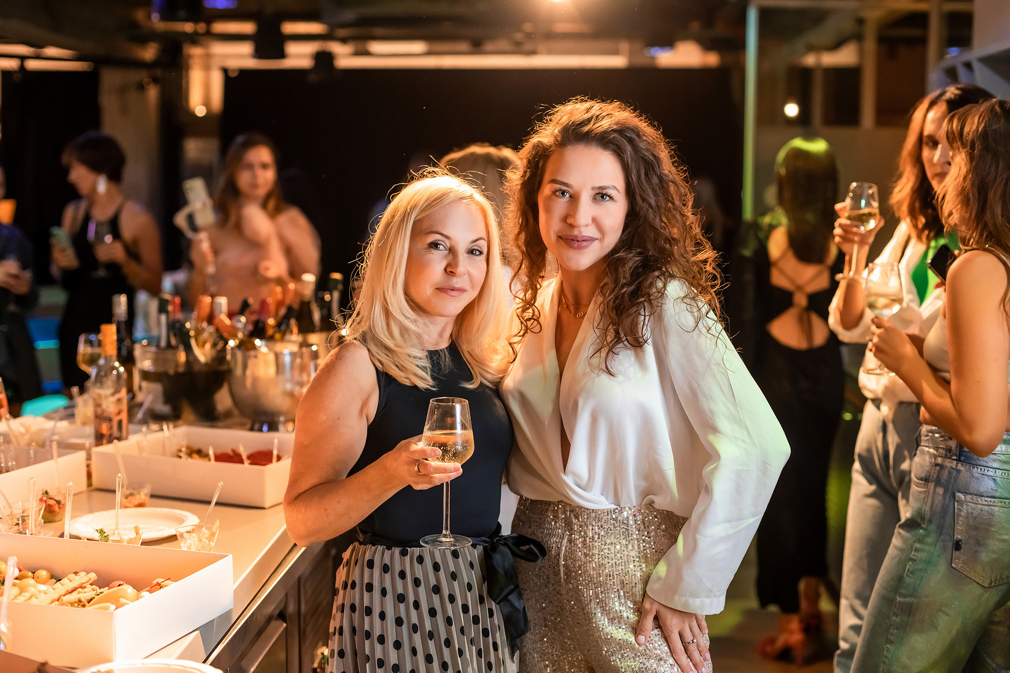 Репортажный фотограф в Израиле. Репортажные фотосъемки