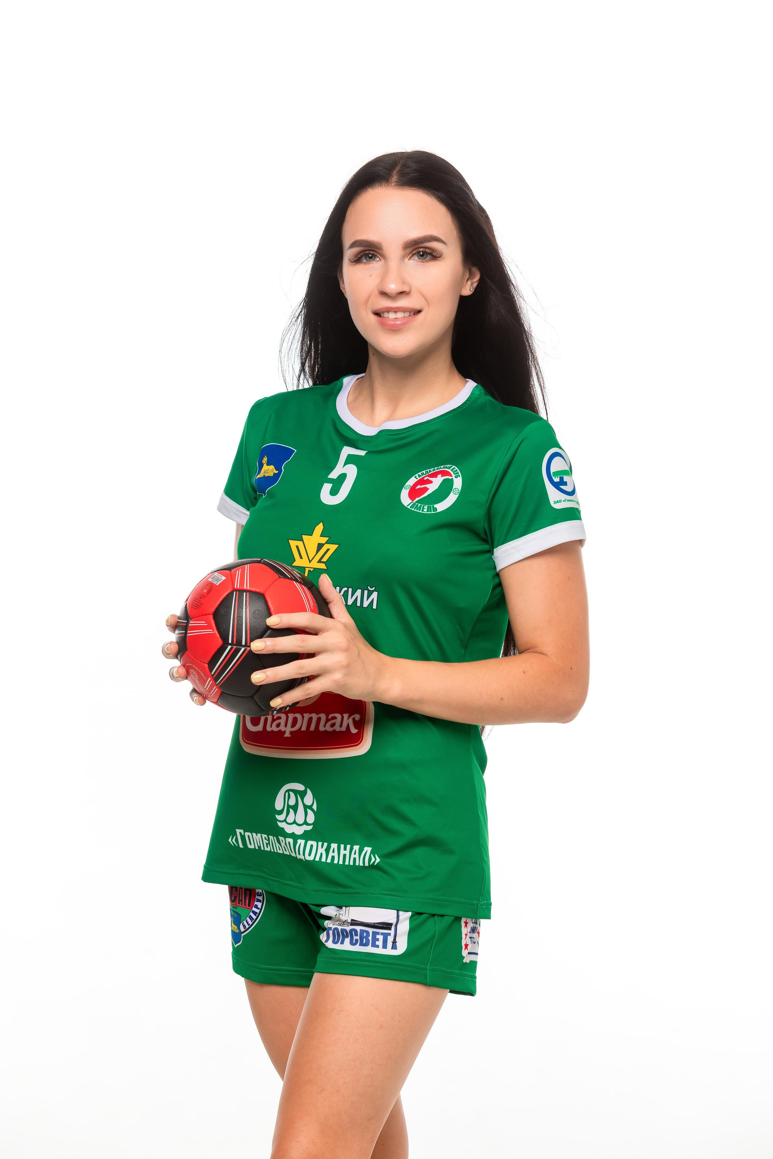 Спортивный и фитнес фотограф в Израиле