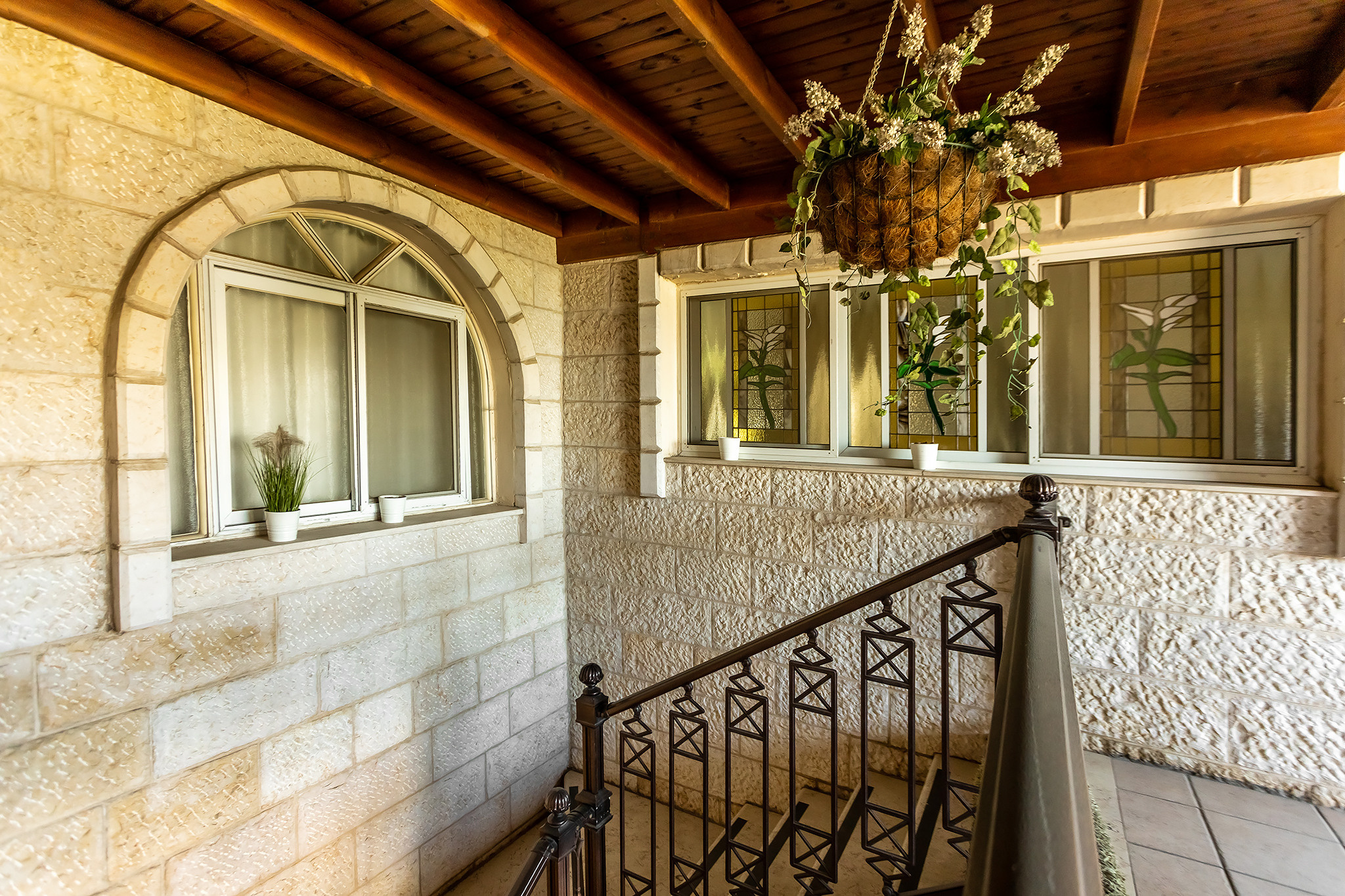 Фотограф интерьеров недвижимости в Израиле для Booking и Airbnb