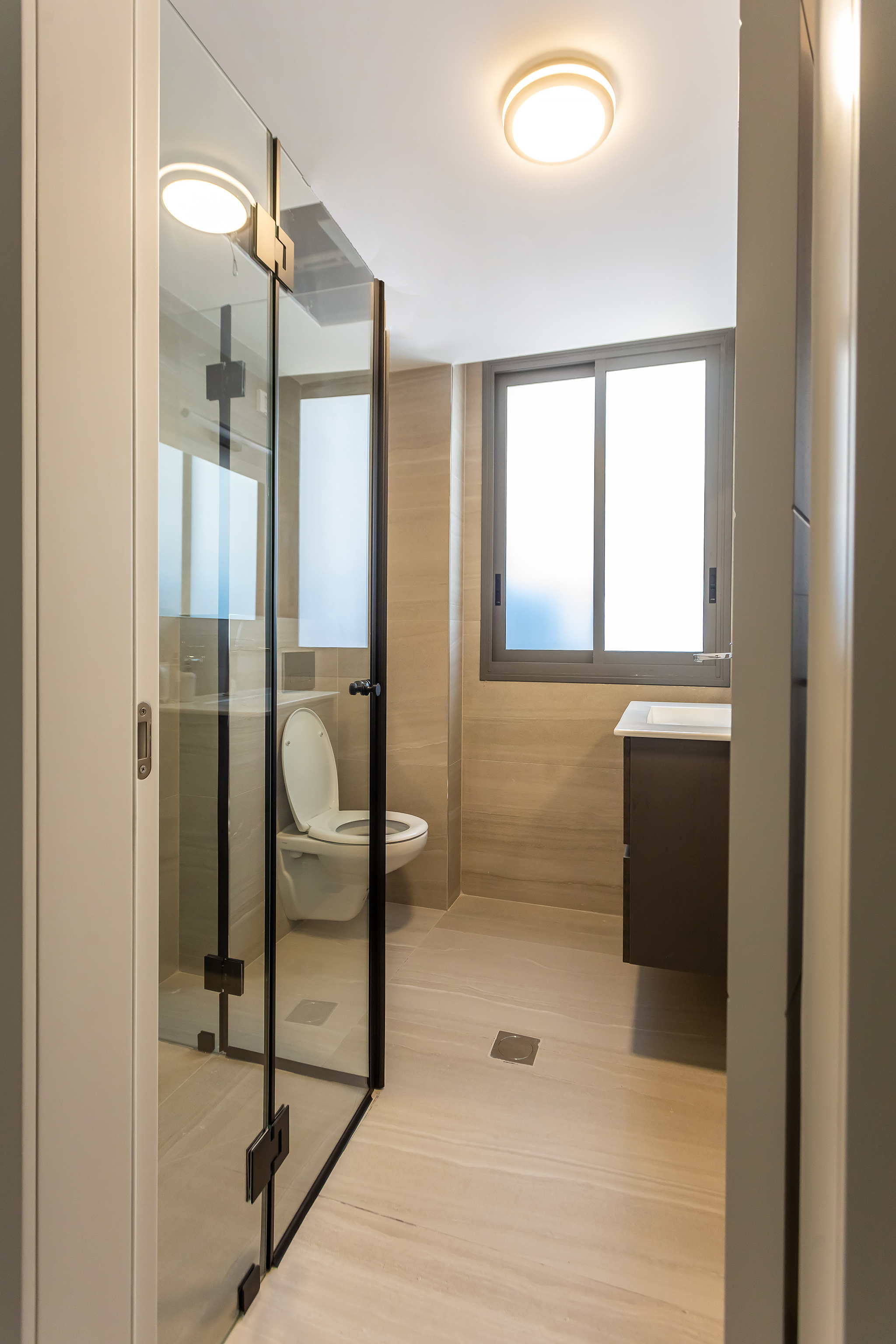 Фотограф интерьеров недвижимости в Израиле для Booking и Airbnb