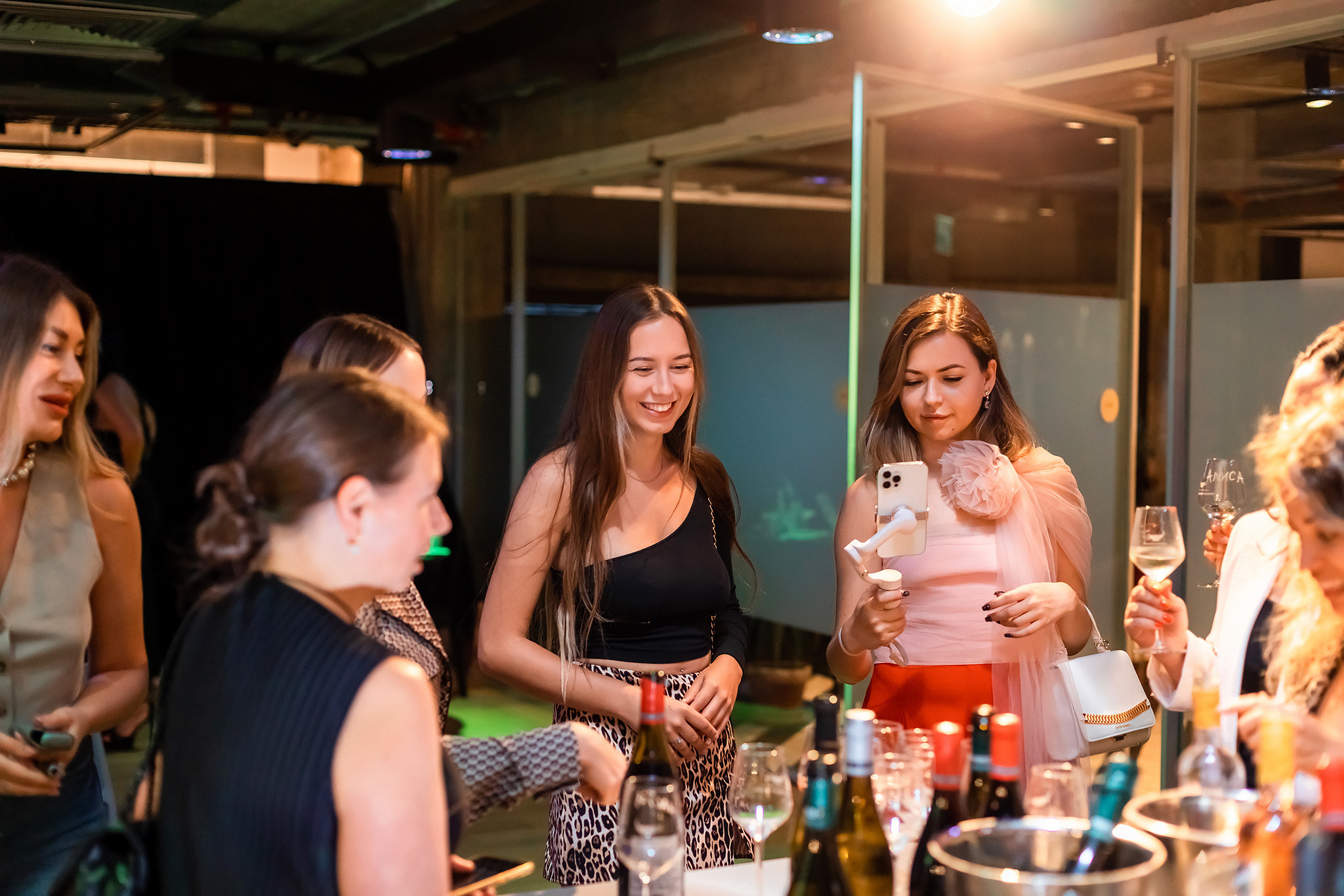 Репортажный фотограф в Израиле. Репортажные фотосъемки