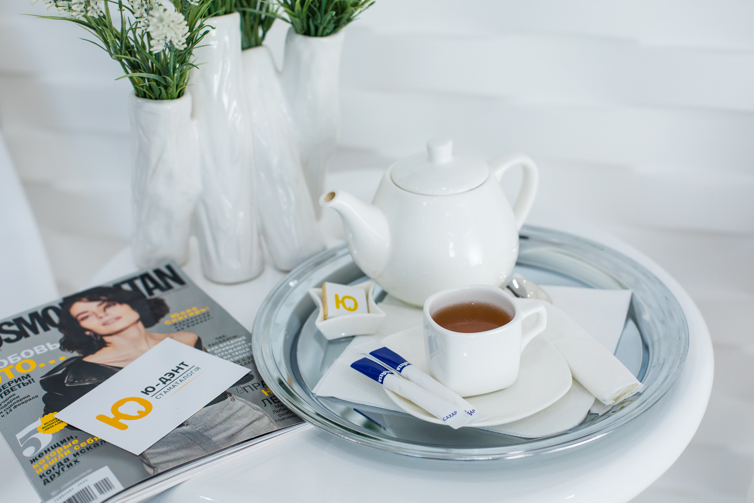 Фотограф для бизнеса в Израиле. Бизнес фотосессии