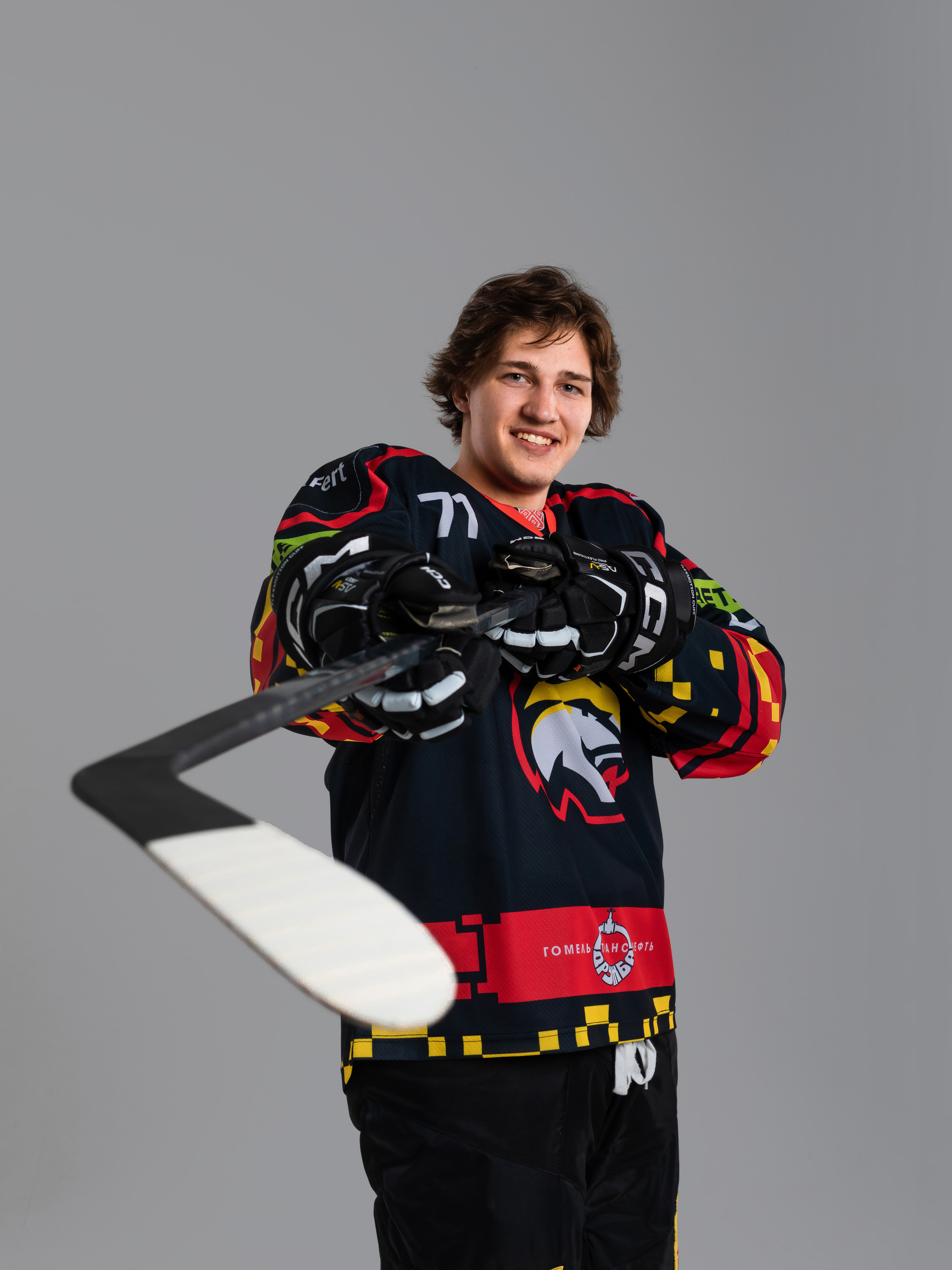 Спортивный и фитнес фотограф в Израиле