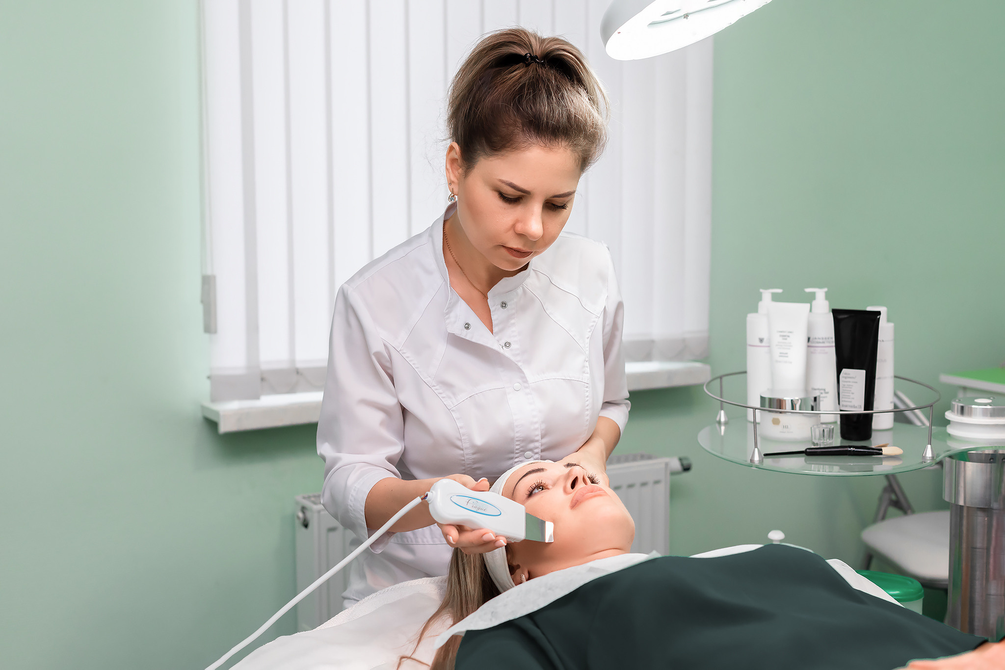 Фотограф для бизнеса в Израиле. Бизнес фотосессии