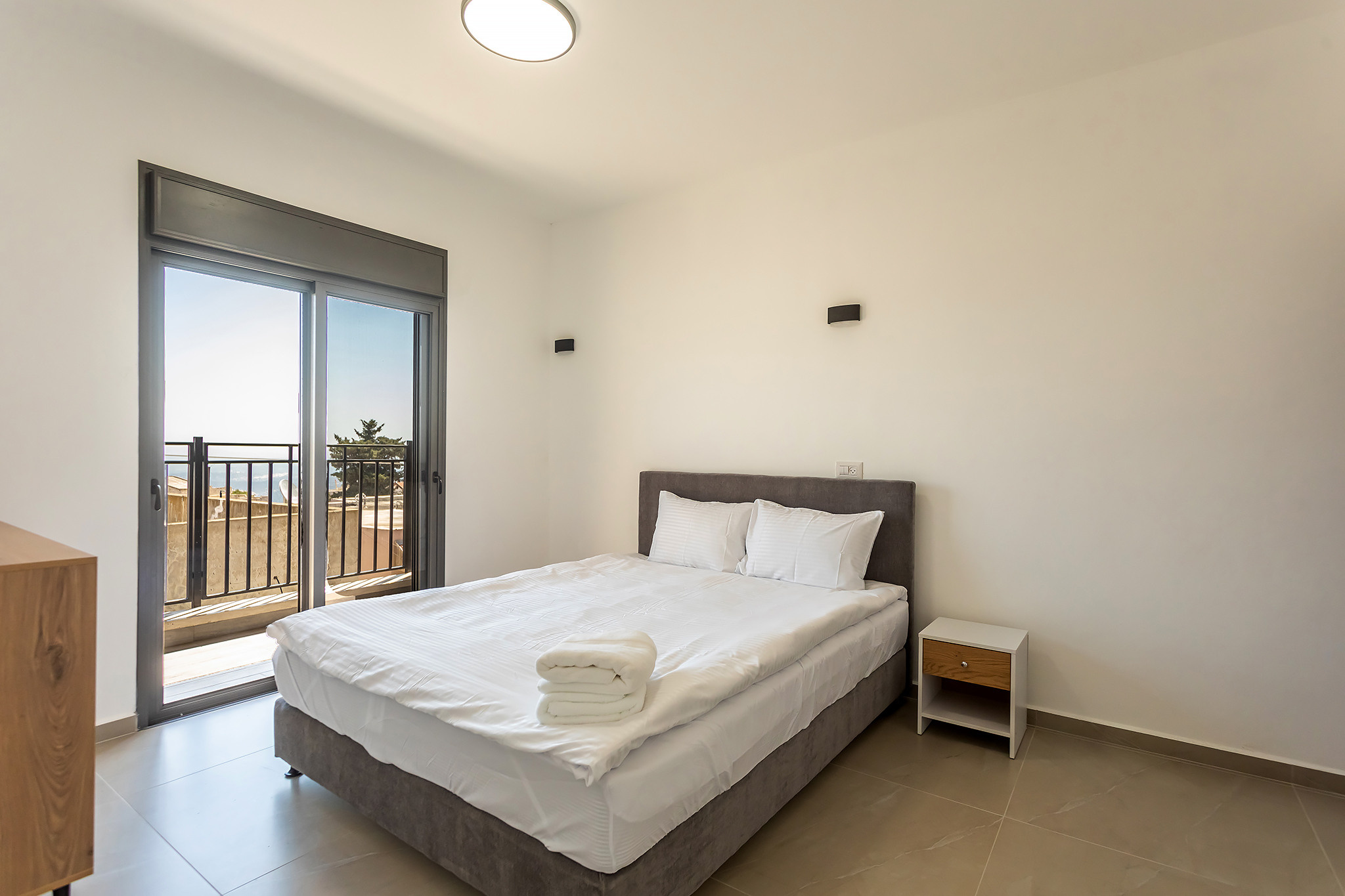 Фотограф интерьеров недвижимости в Израиле для Booking и Airbnb