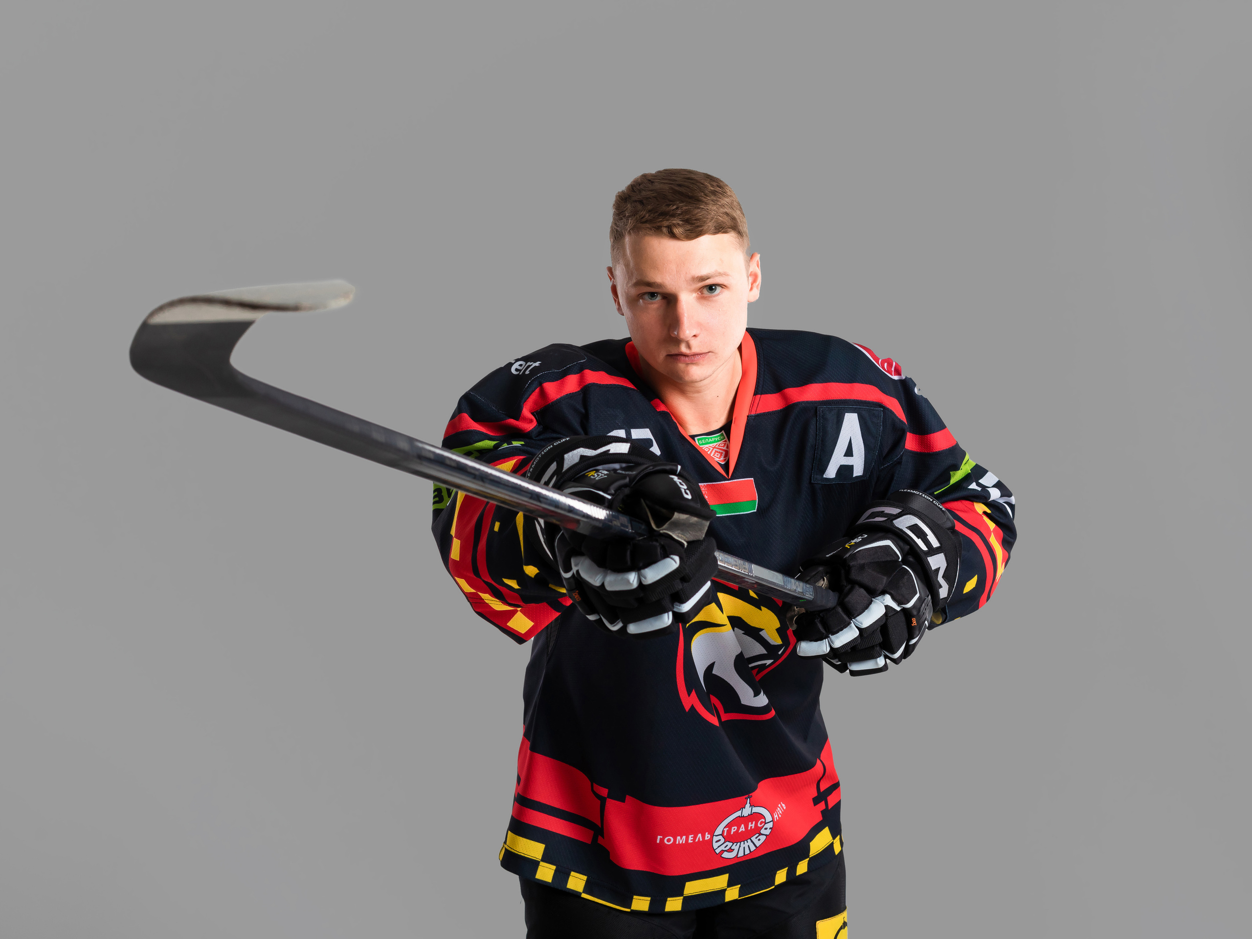 Спортивный и фитнес фотограф в Израиле