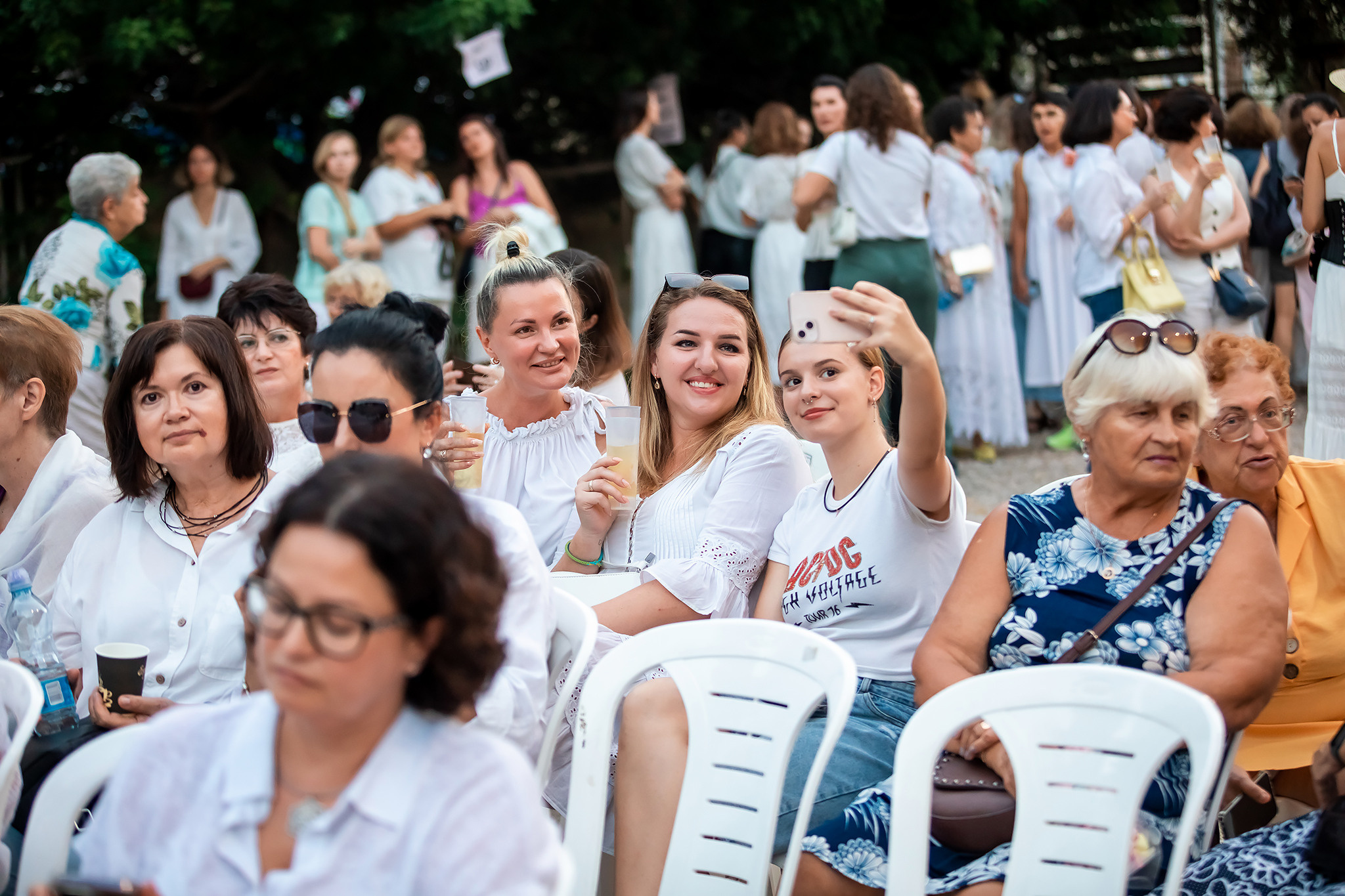 Репортажный фотограф в Израиле. Репортажные фотосъемки
