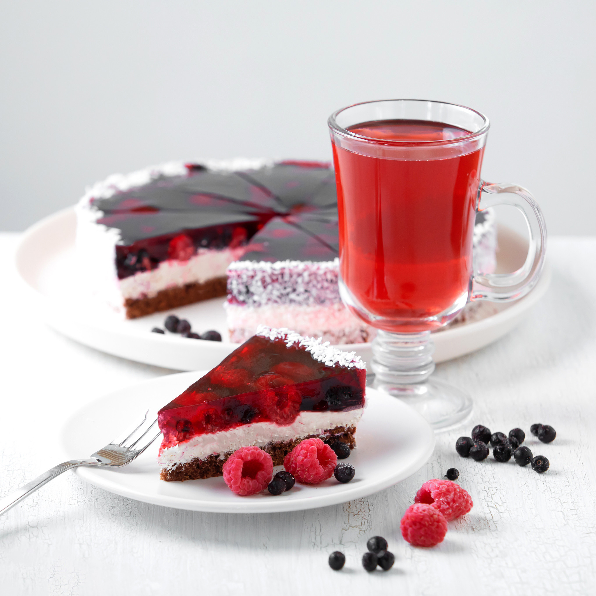 Фуд-фотограф в Израиле. Фуд фотография для ресторанов, кафе, баров