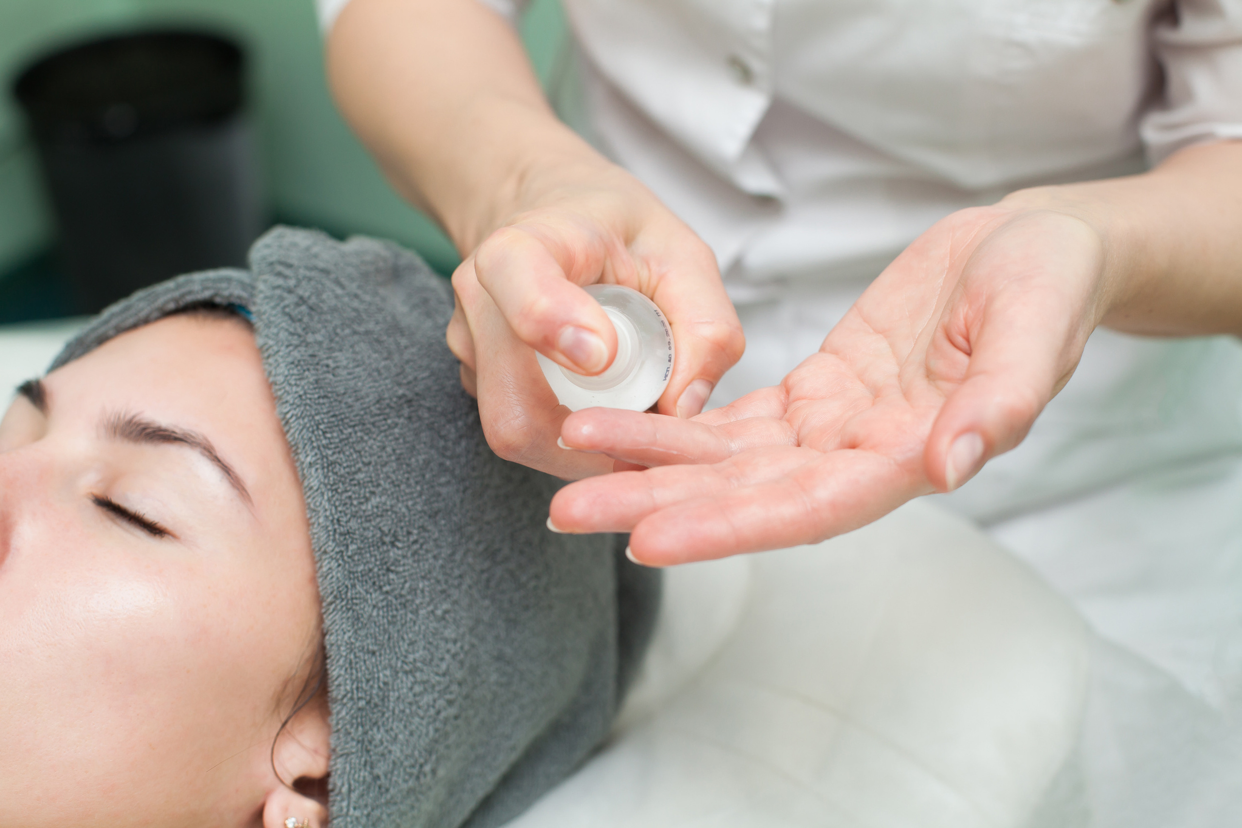 Фотограф для бизнеса в Израиле. Бизнес фотосессии