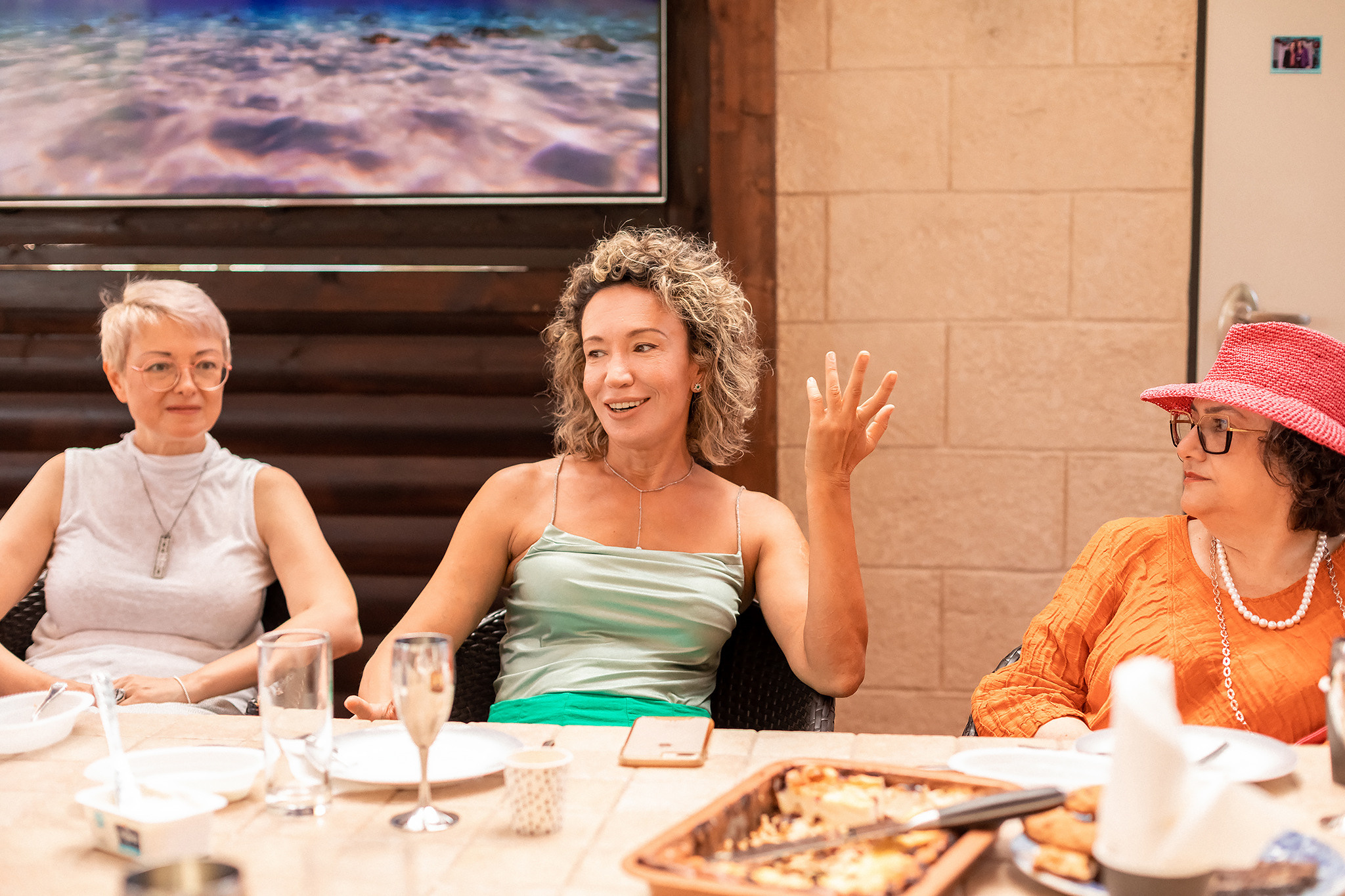 Репортажный фотограф в Израиле. Репортажные фотосъемки