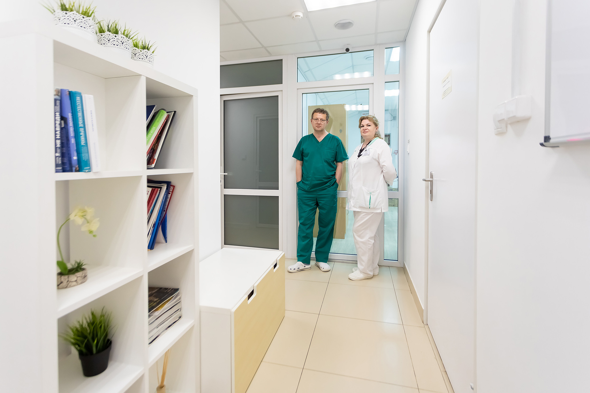 Фотограф для бизнеса в Израиле. Бизнес фотосессии