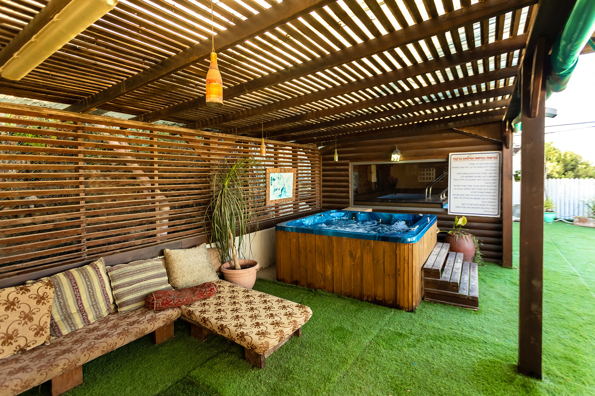 Фотограф интерьеров недвижимости в Израиле для Booking и Airbnb