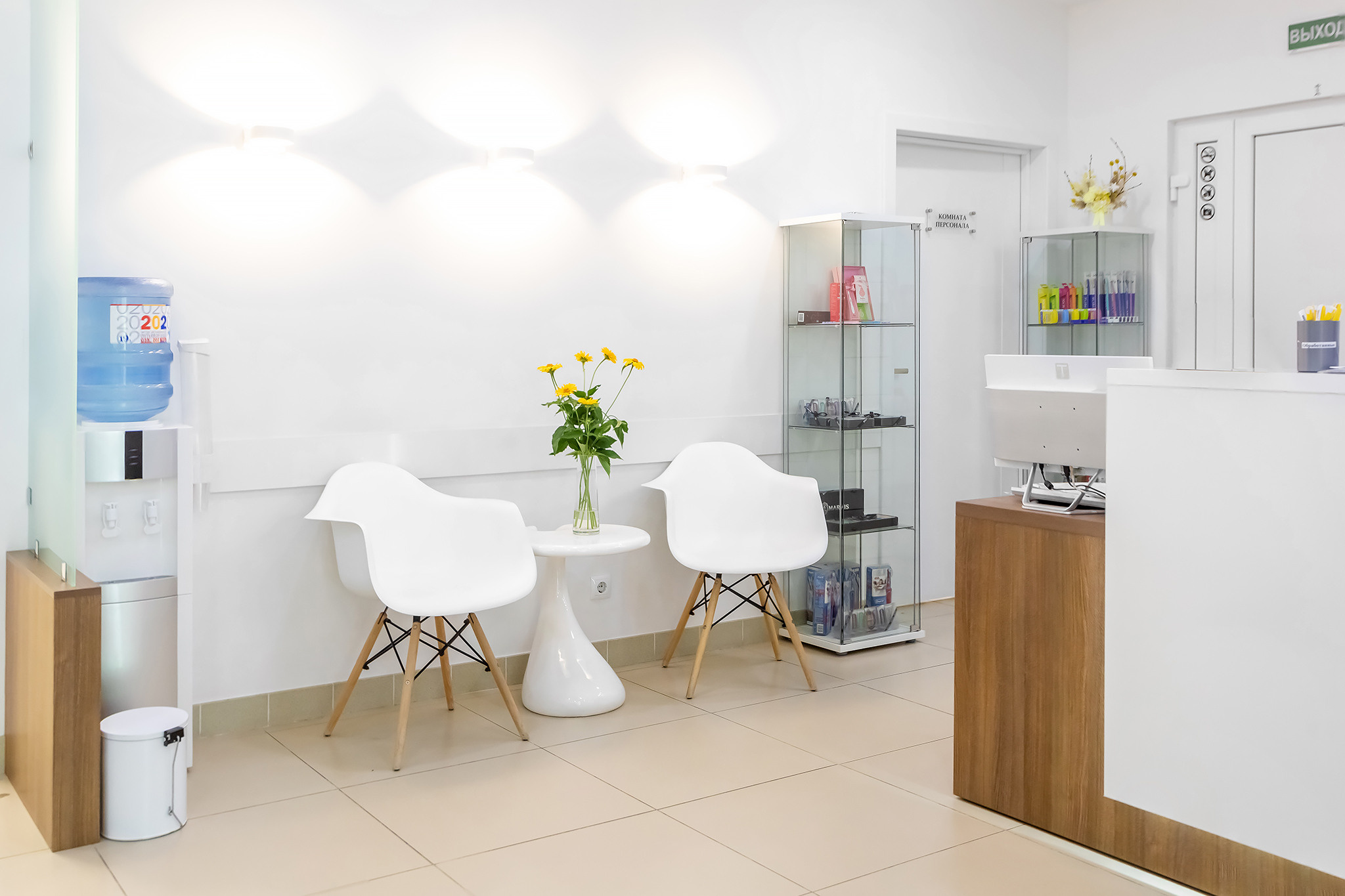 Фотограф для бизнеса в Израиле. Бизнес фотосессии