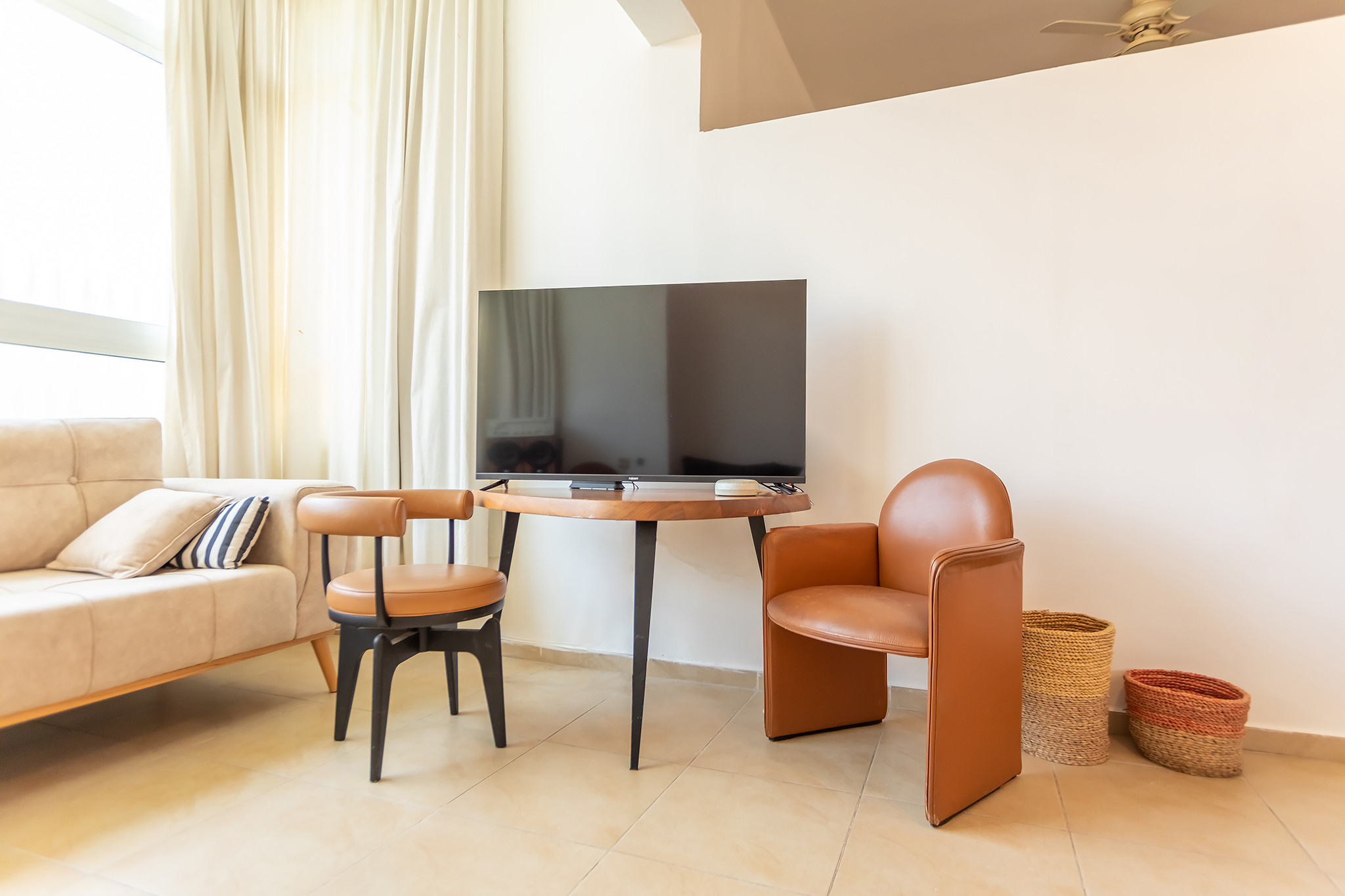 Фотограф интерьеров недвижимости в Израиле для Booking и Airbnb