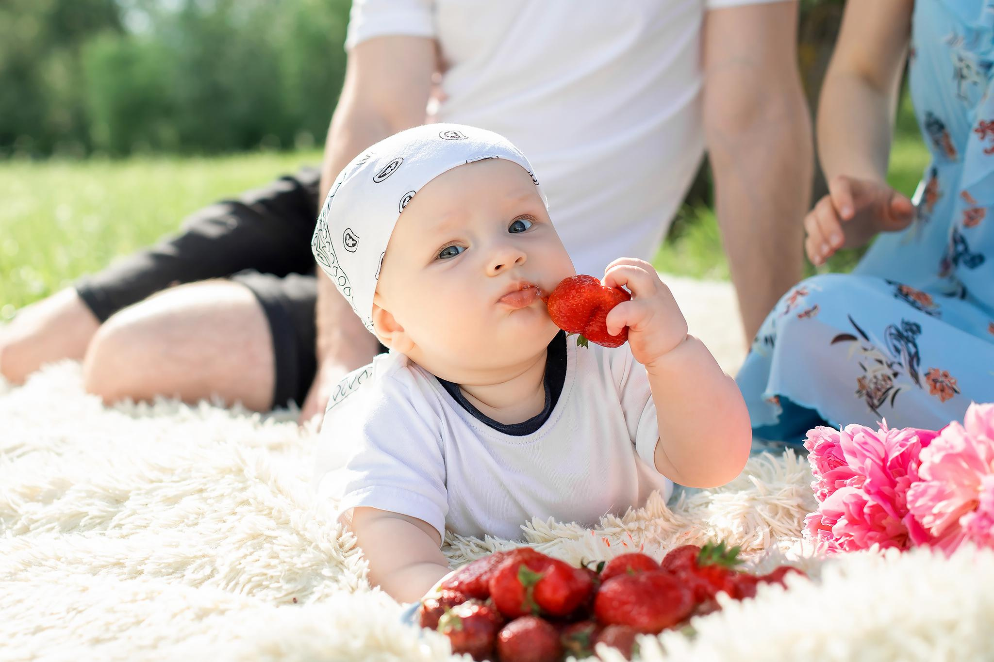 Family photo shoots in Israel. Family photographer in Haifa