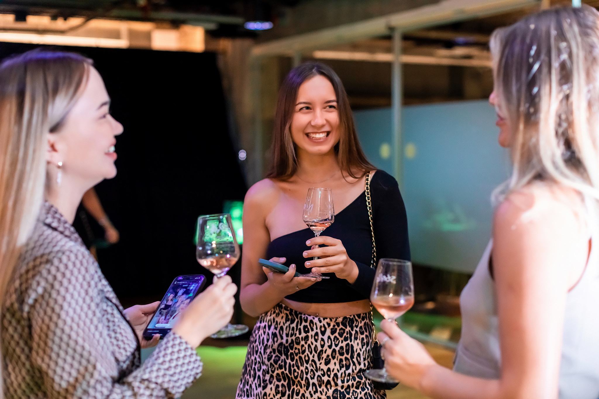 Репортажный фотограф в Израиле. Репортажные фотосъемки