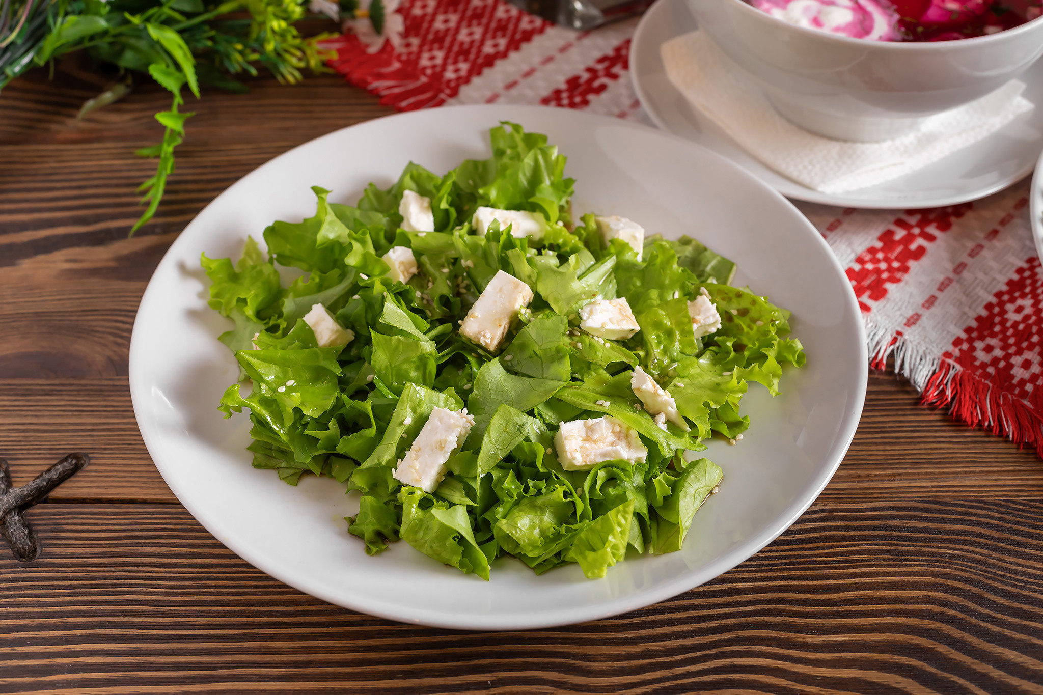 Фуд-фотограф в Израиле. Фуд фотография для ресторанов, кафе, баров