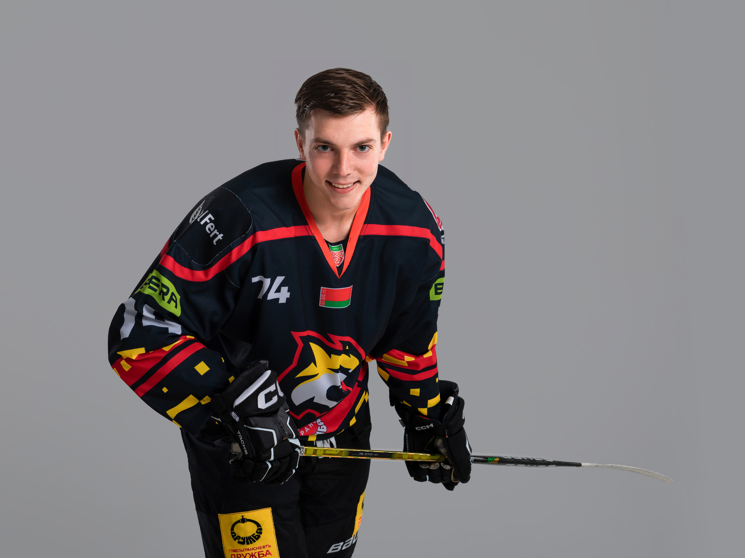 Спортивный и фитнес фотограф в Израиле