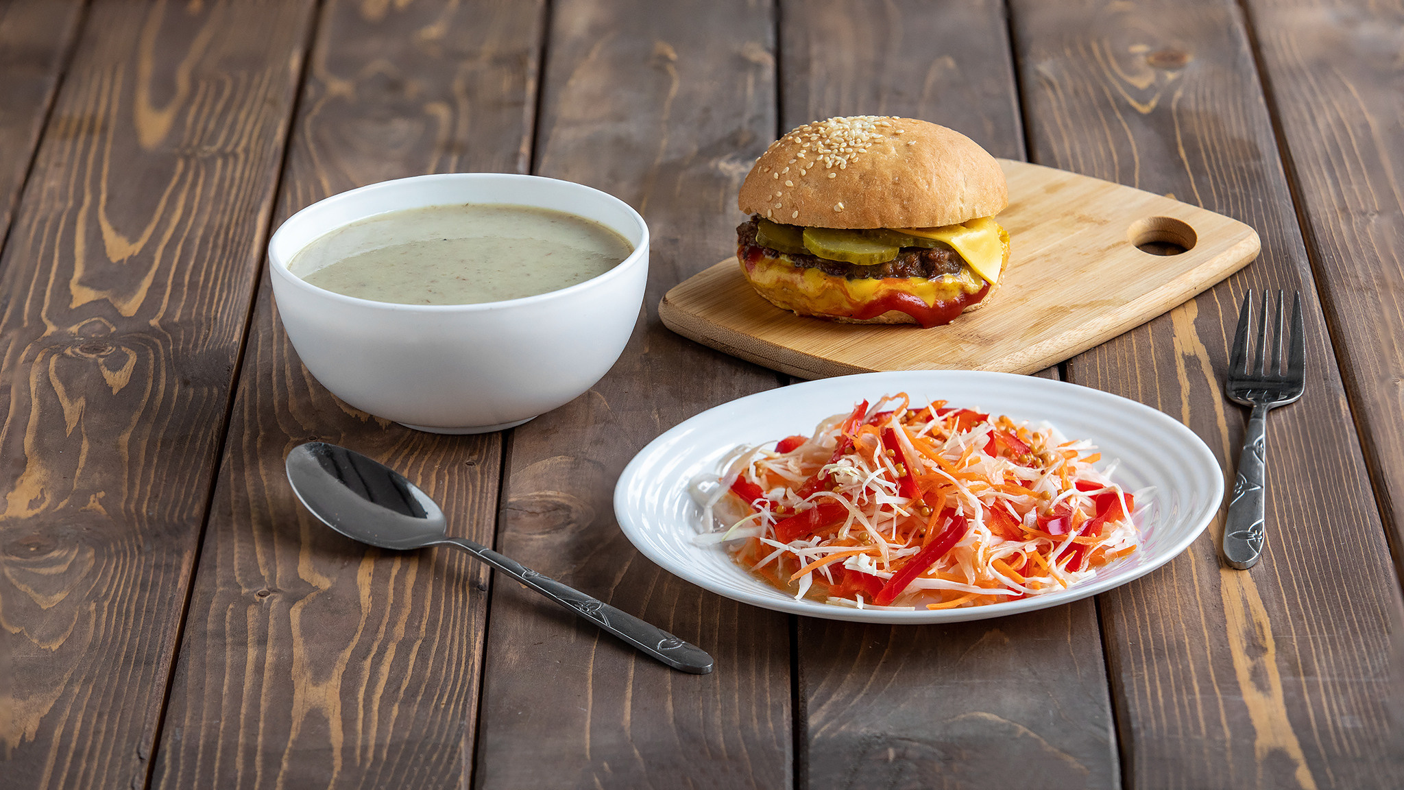 Фуд-фотограф в Израиле. Фуд фотография для ресторанов, кафе, баров