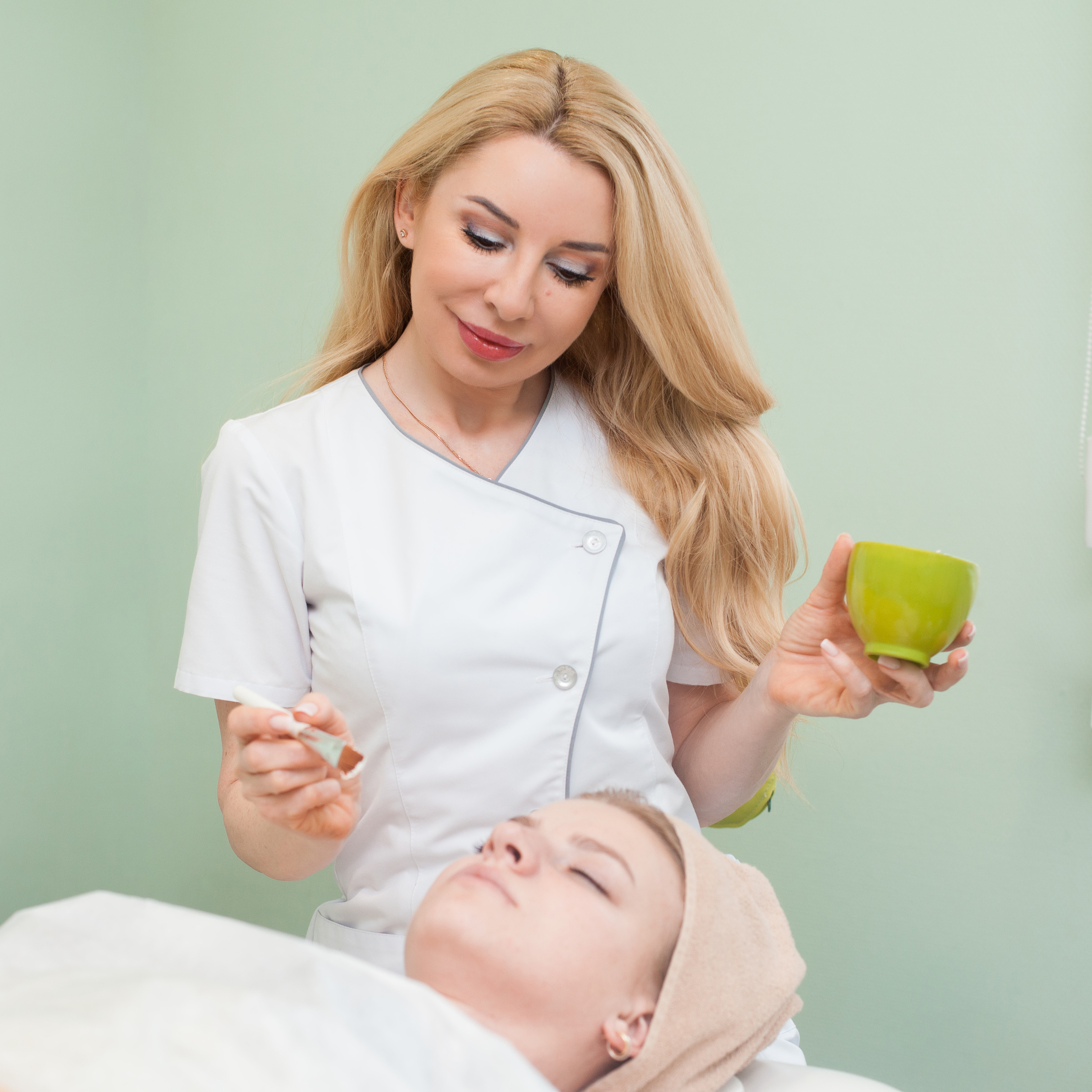 Фотограф для бизнеса в Израиле. Бизнес фотосессии