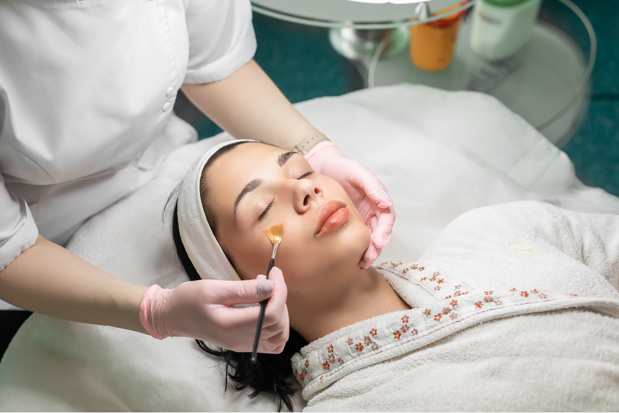 Фотограф для бизнеса в Израиле. Бизнес фотосессии