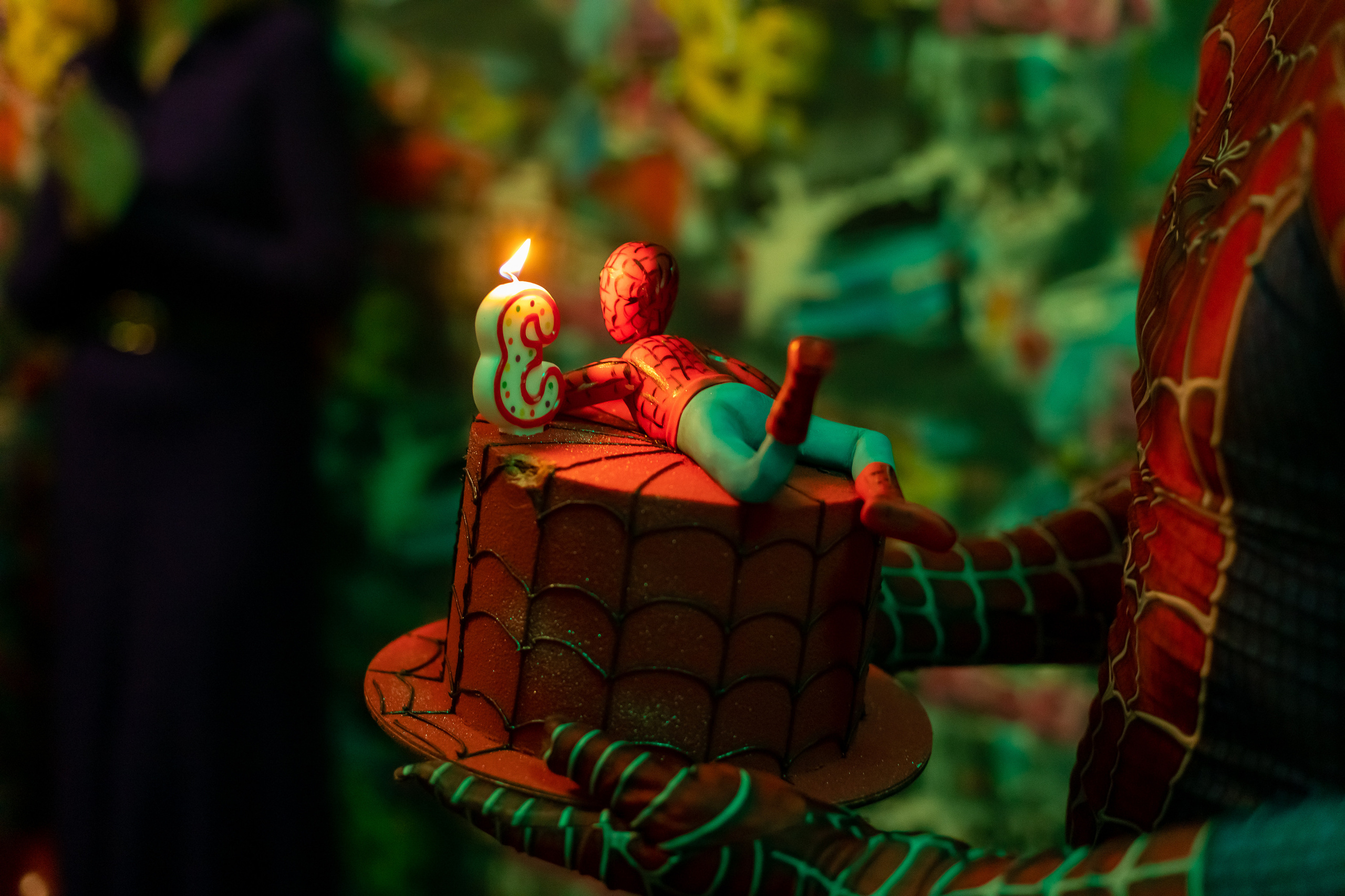 Фотограф на детский праздник (Бар Мицва, Бат Мицва) в Израиле