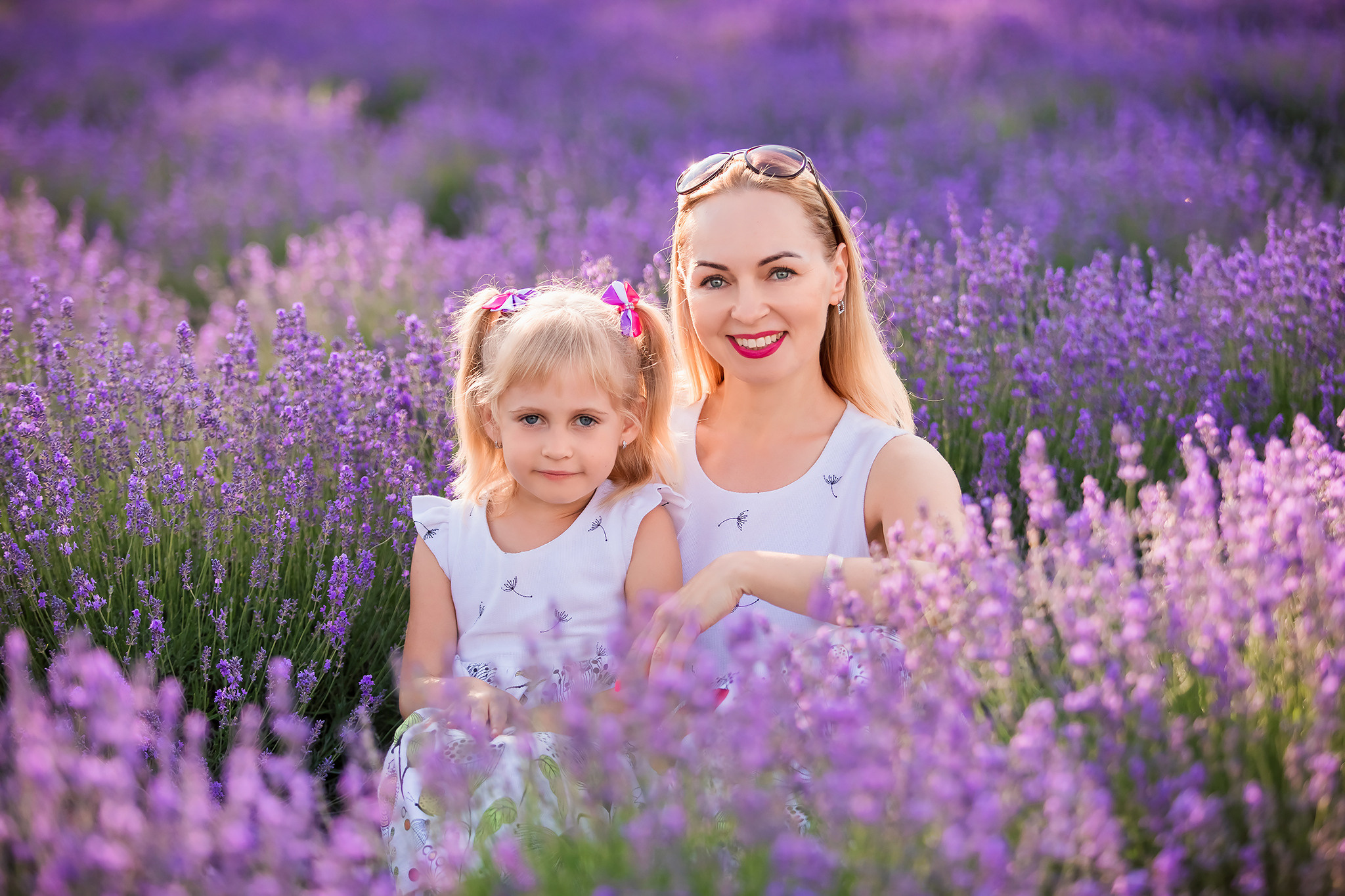 Family photo shoots in Israel. Family photographer in Haifa