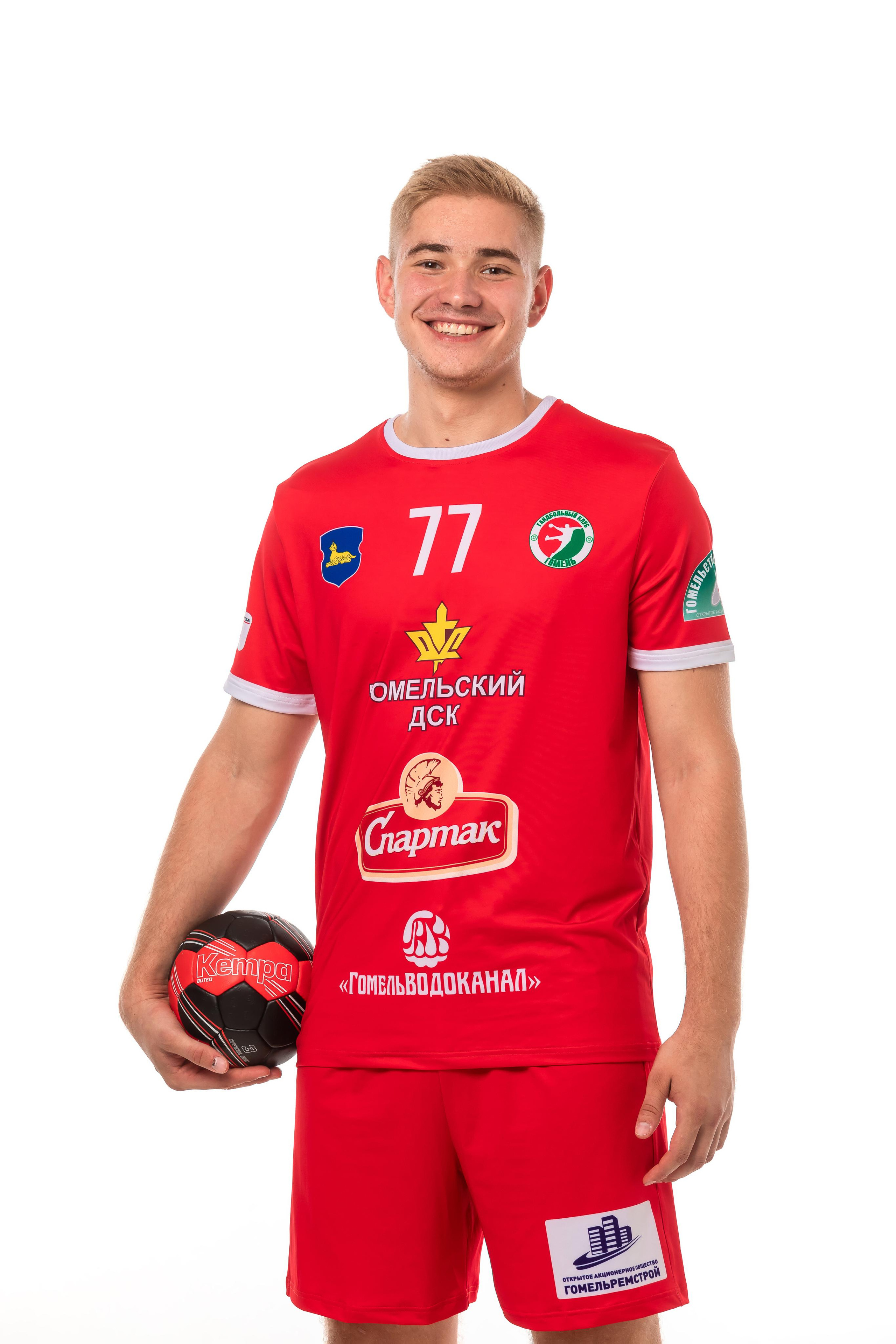 Спортивный и фитнес фотограф в Израиле