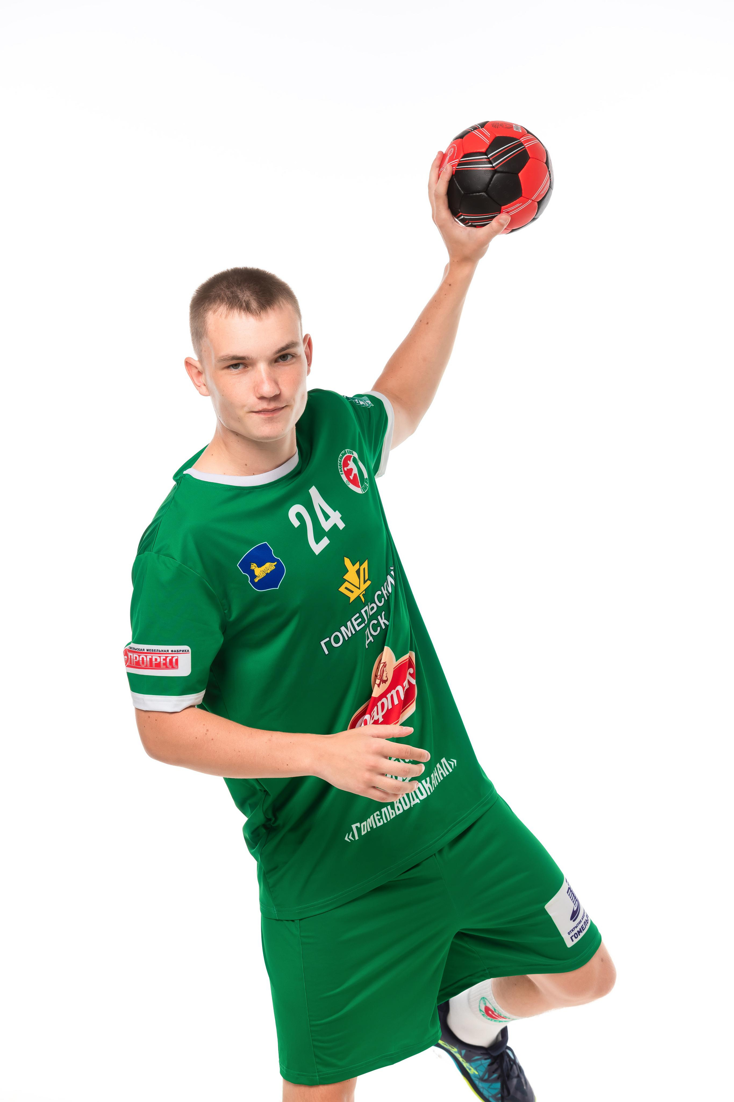 Спортивный и фитнес фотограф в Израиле