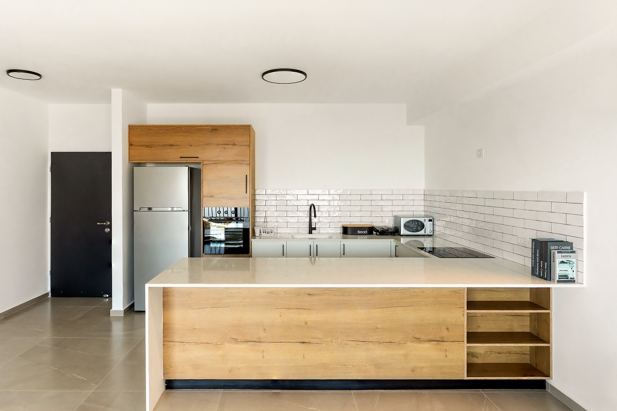 фотограф интерьеров в Израиле