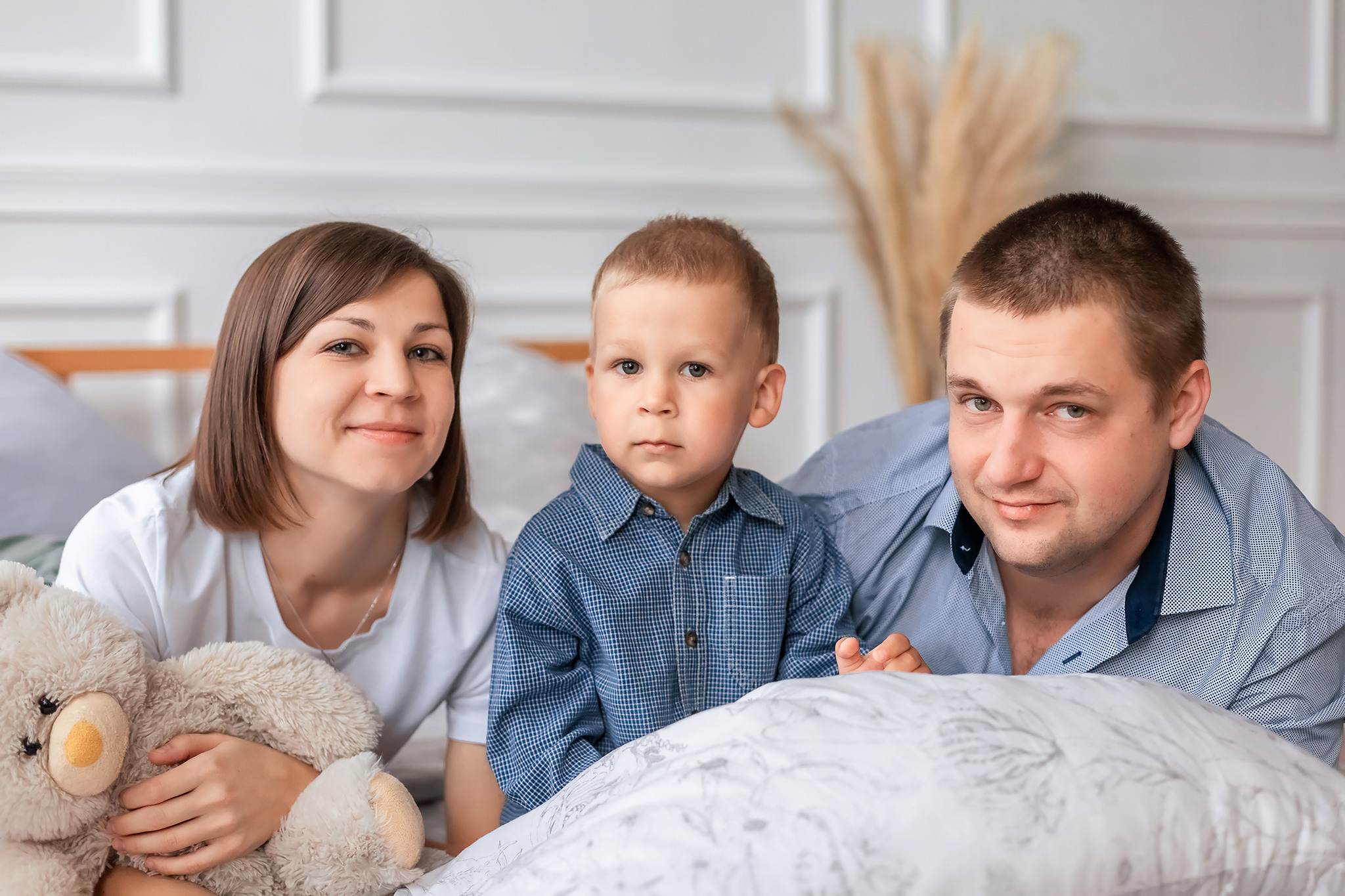 Family photo shoots in Israel. Family photographer in Haifa